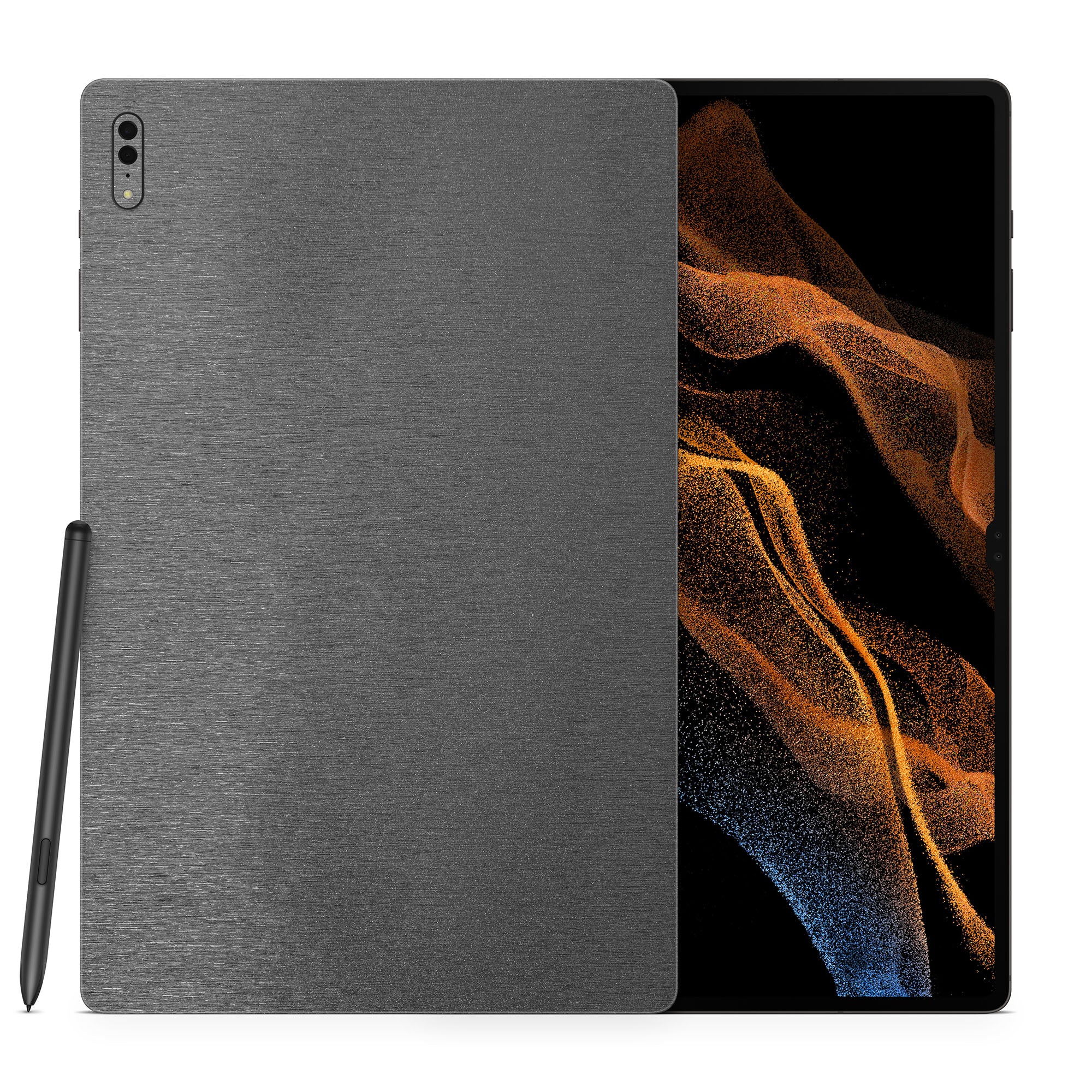 Samsung Galaxy Tab S8 Ultra Skins