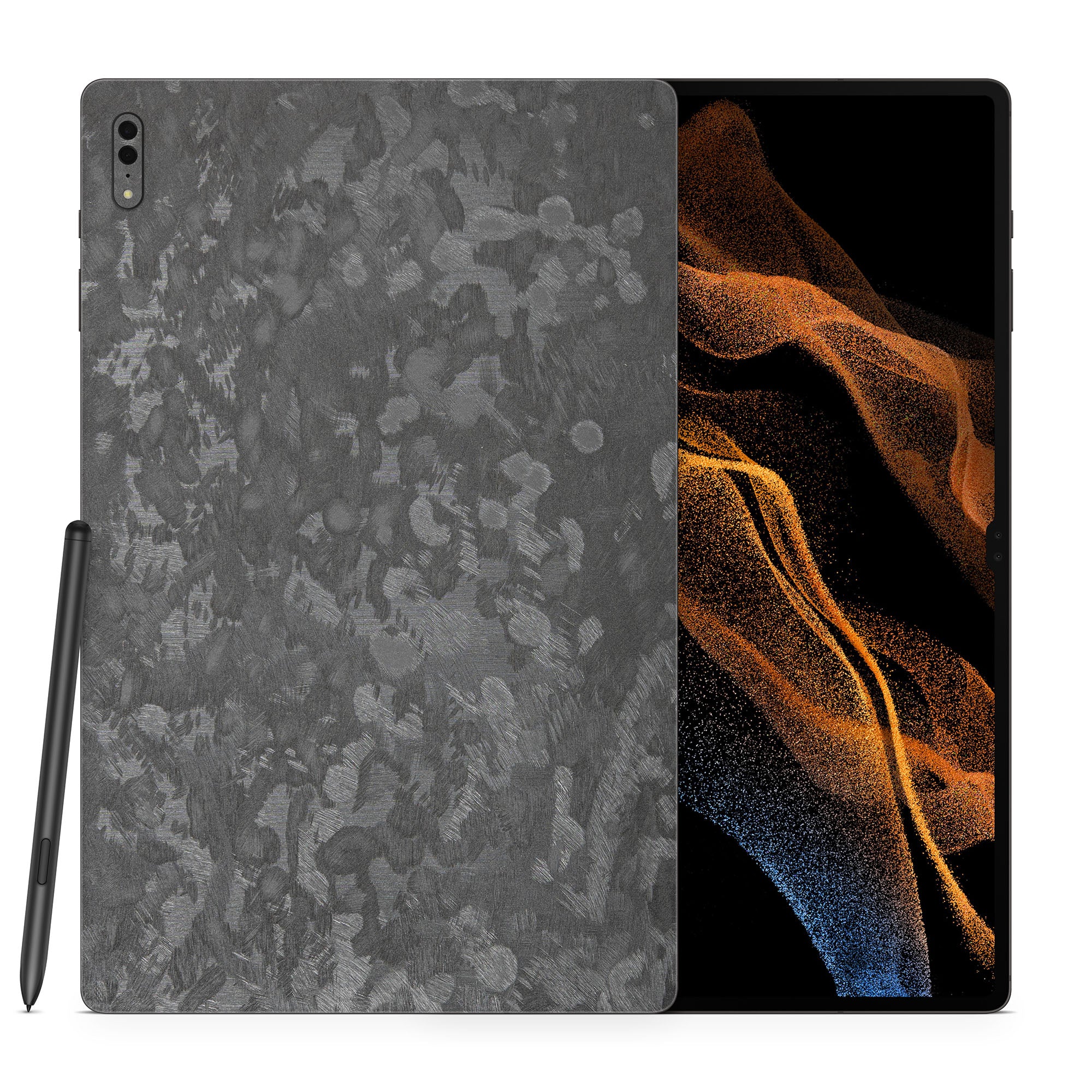 Samsung Galaxy Tab S8 Ultra Skins