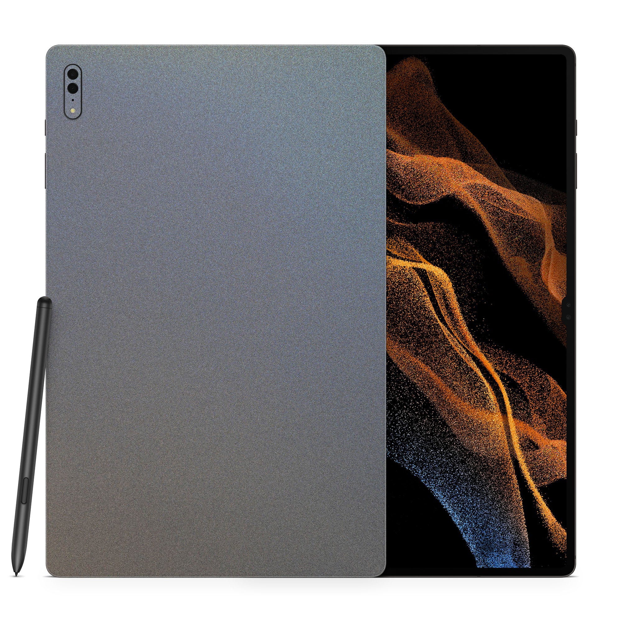 Samsung Galaxy Tab S8 Ultra Skins