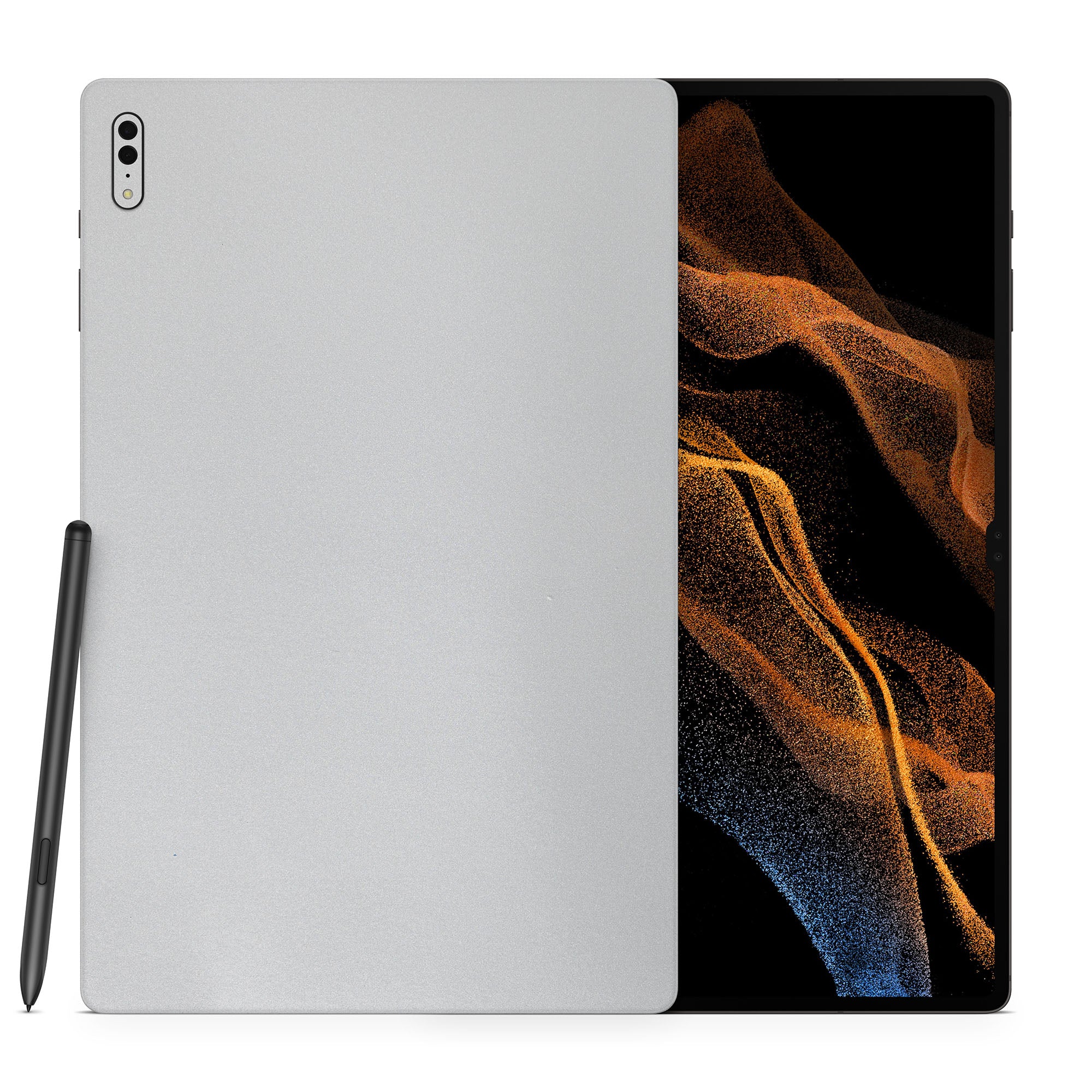 Samsung Galaxy Tab S8 Ultra Skins