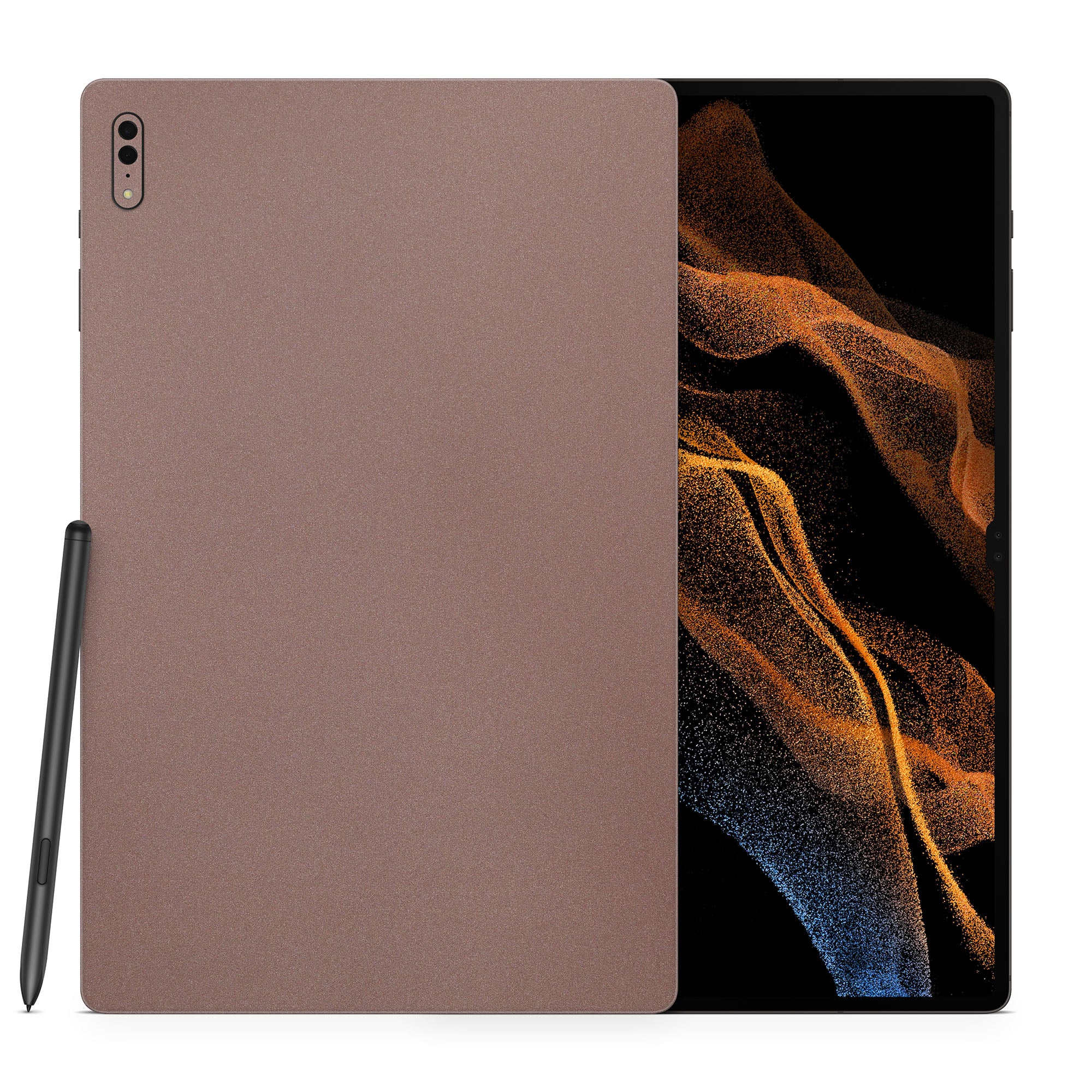 Samsung Galaxy Tab S8 Ultra Skins