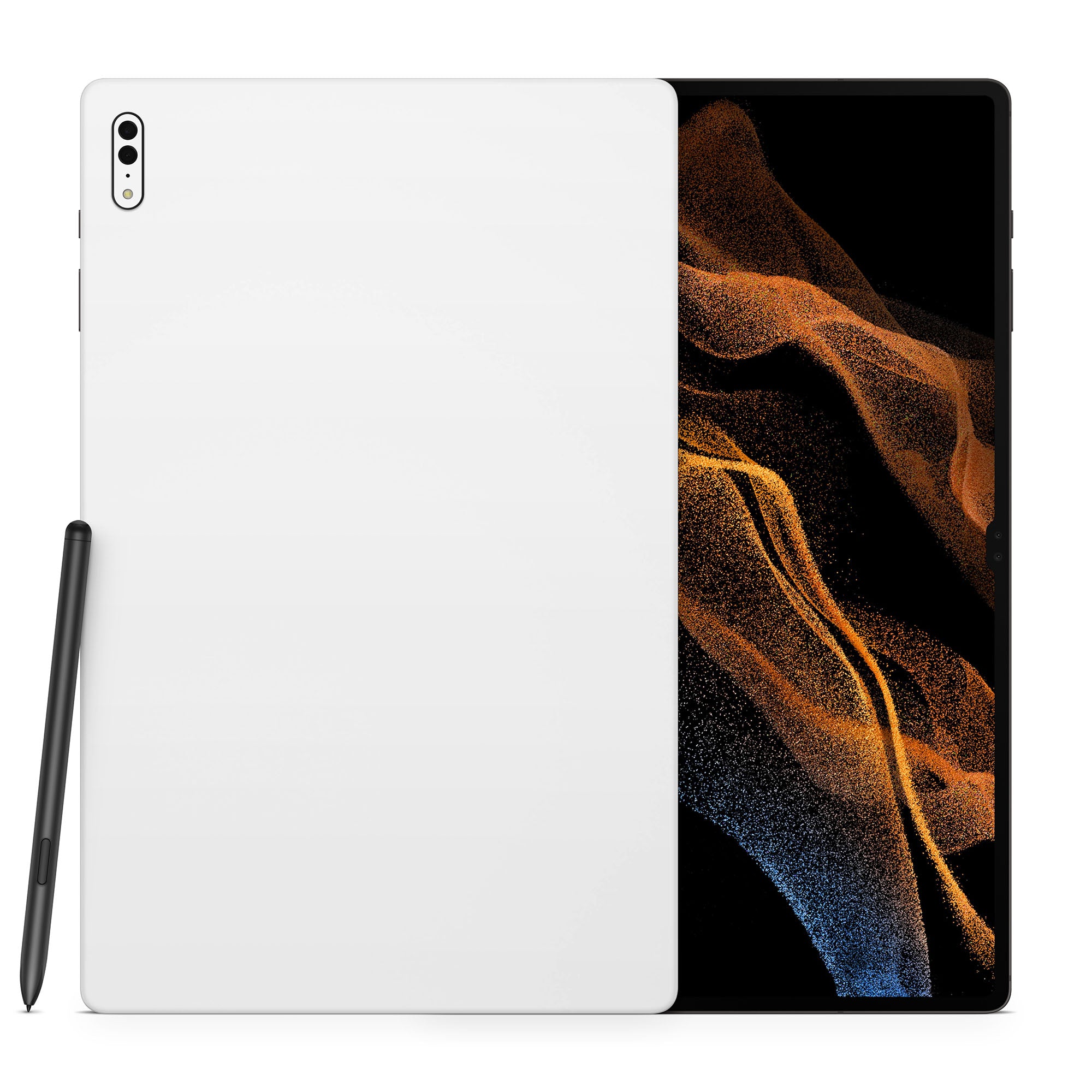 Samsung Galaxy Tab S8 Ultra Skins