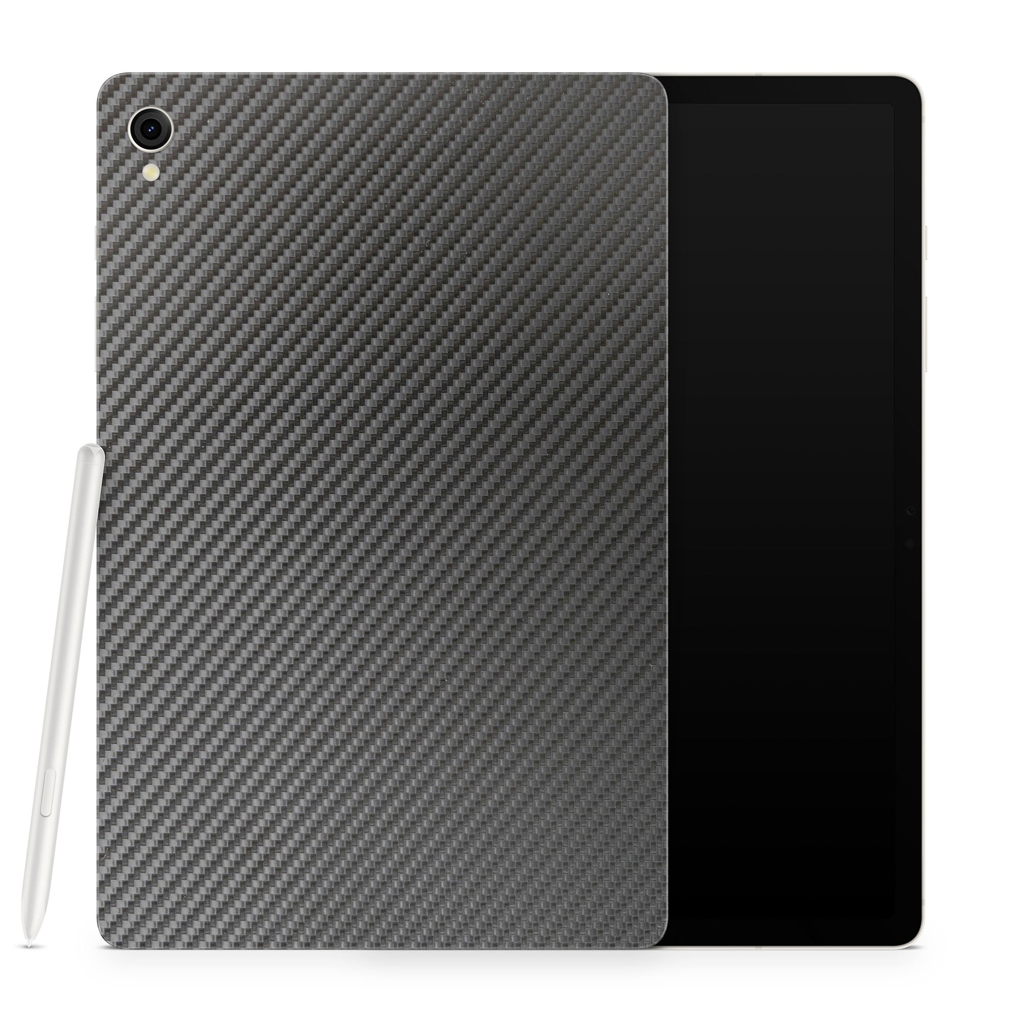 Samsung Galaxy Tab S9 Skins