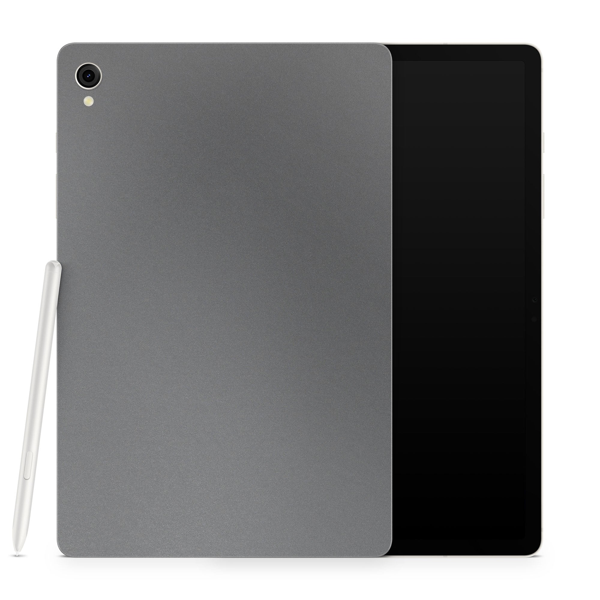 Samsung Galaxy Tab S9 Skins