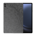 Samsung Galaxy Tab S9 FE Skins