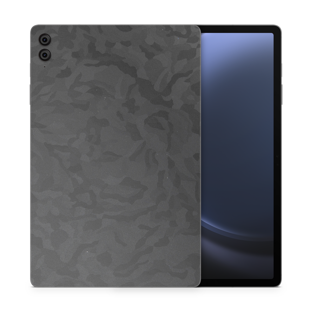 Samsung Galaxy Tab S9 FE Skins, Wraps & Decals