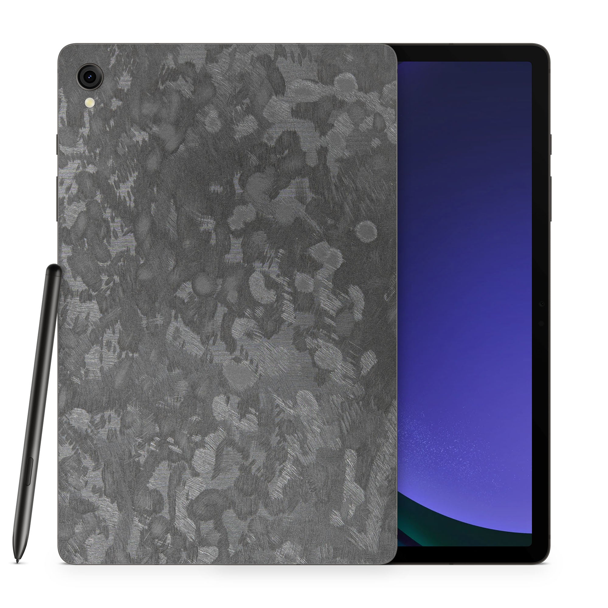 Samsung Galaxy Tab S9 Skins