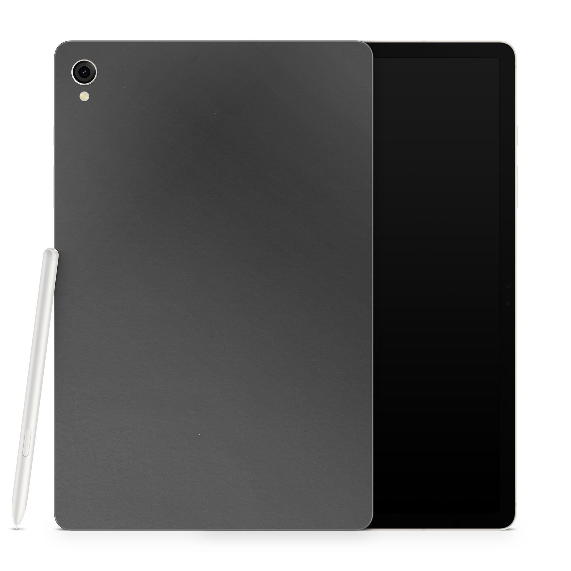 Samsung Galaxy Tab S9 Skins