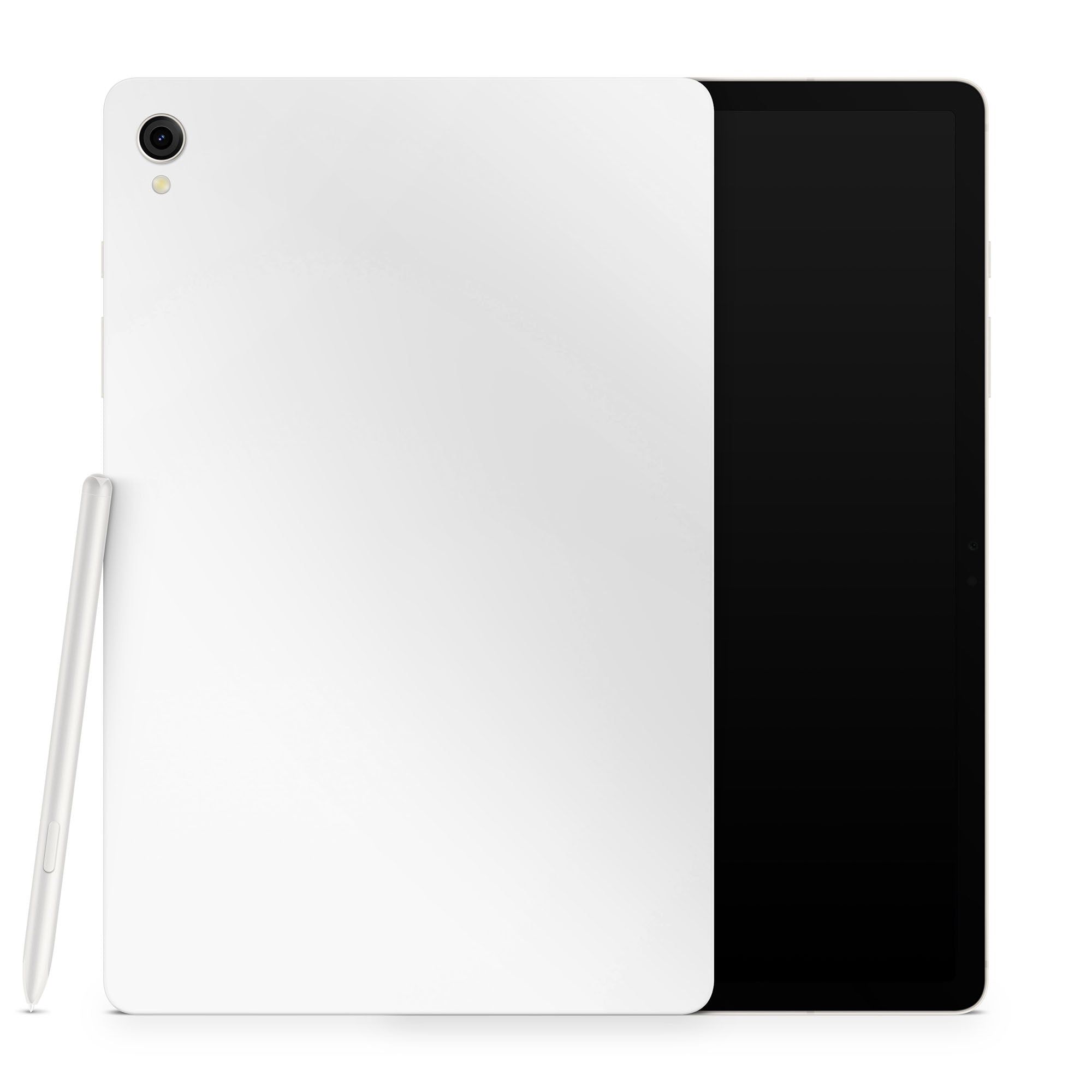 Samsung Galaxy Tab S9 Skins