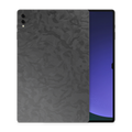 Samsung Galaxy Tab S9 Ultra Skins