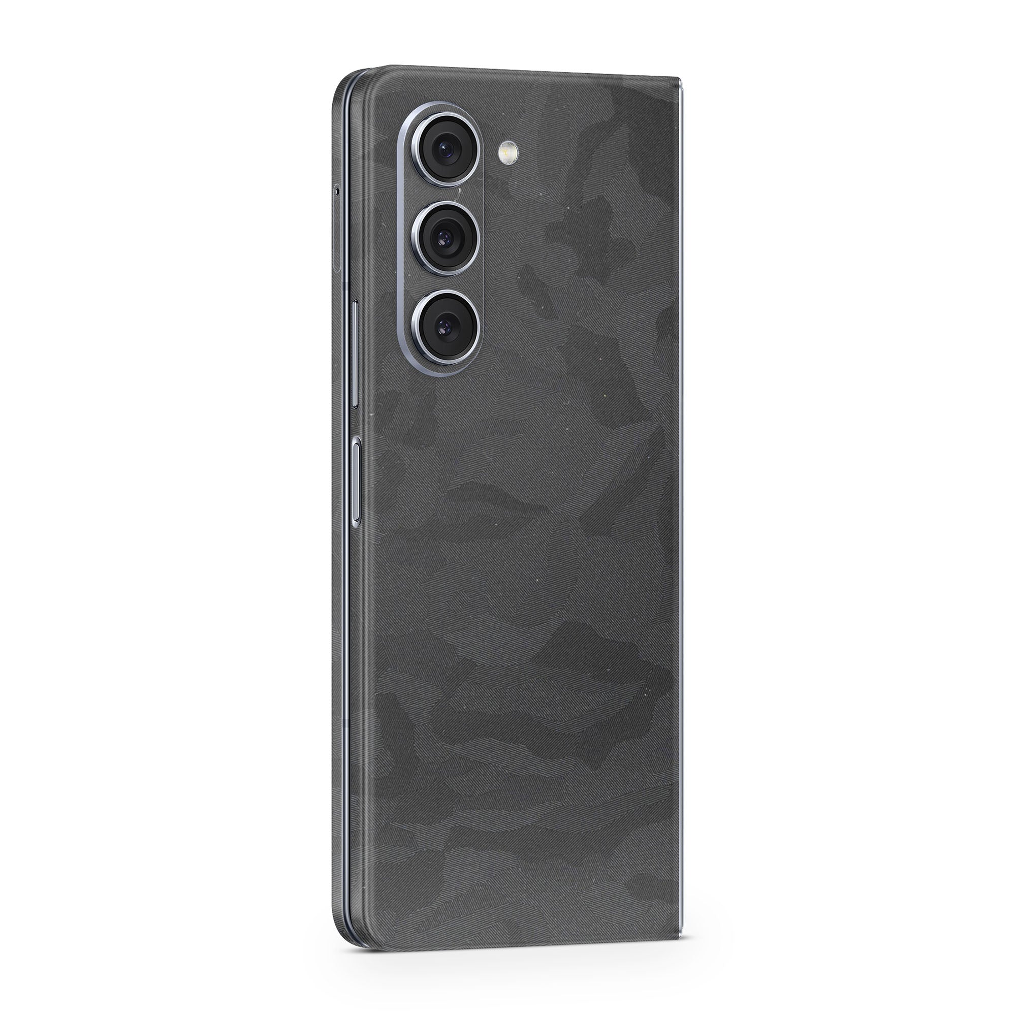 Samsung Galaxy Z Fold 5 Skins