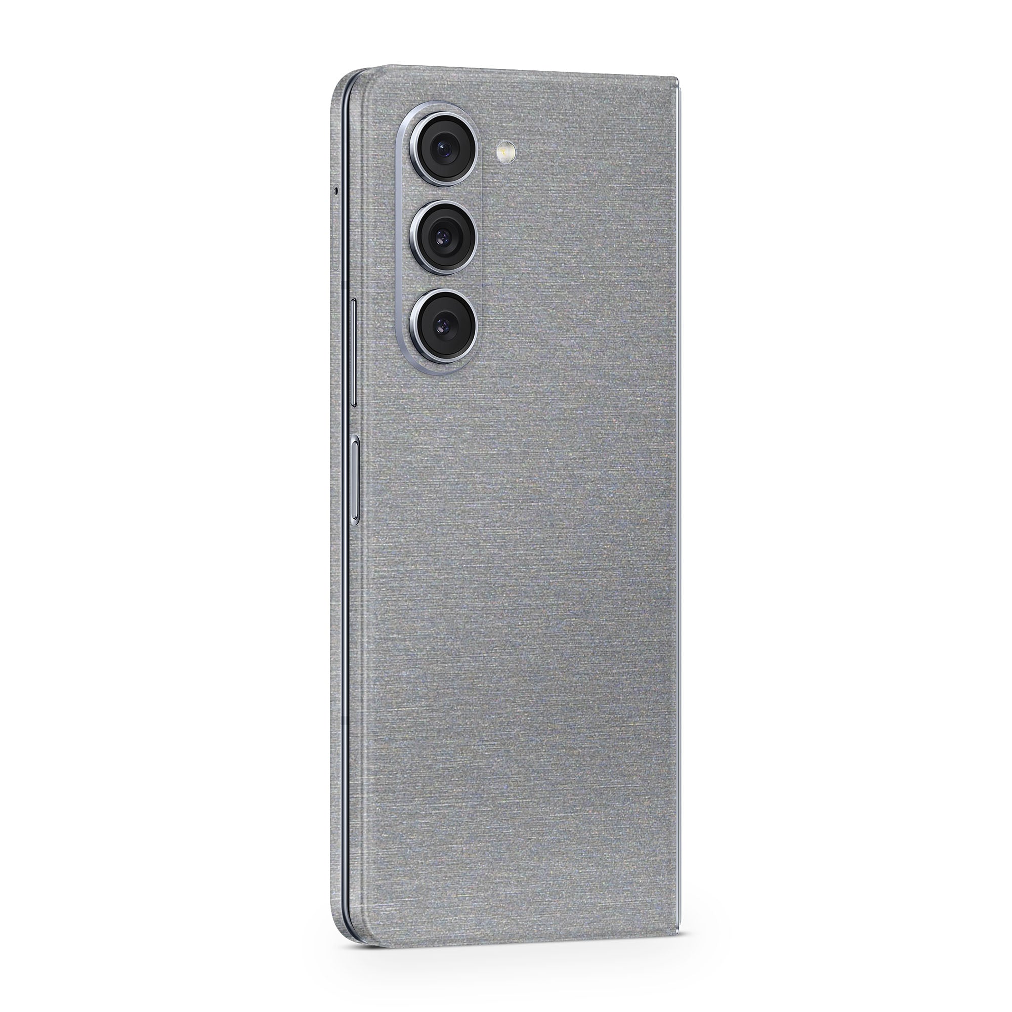 Samsung Galaxy Z Fold 5 Skins