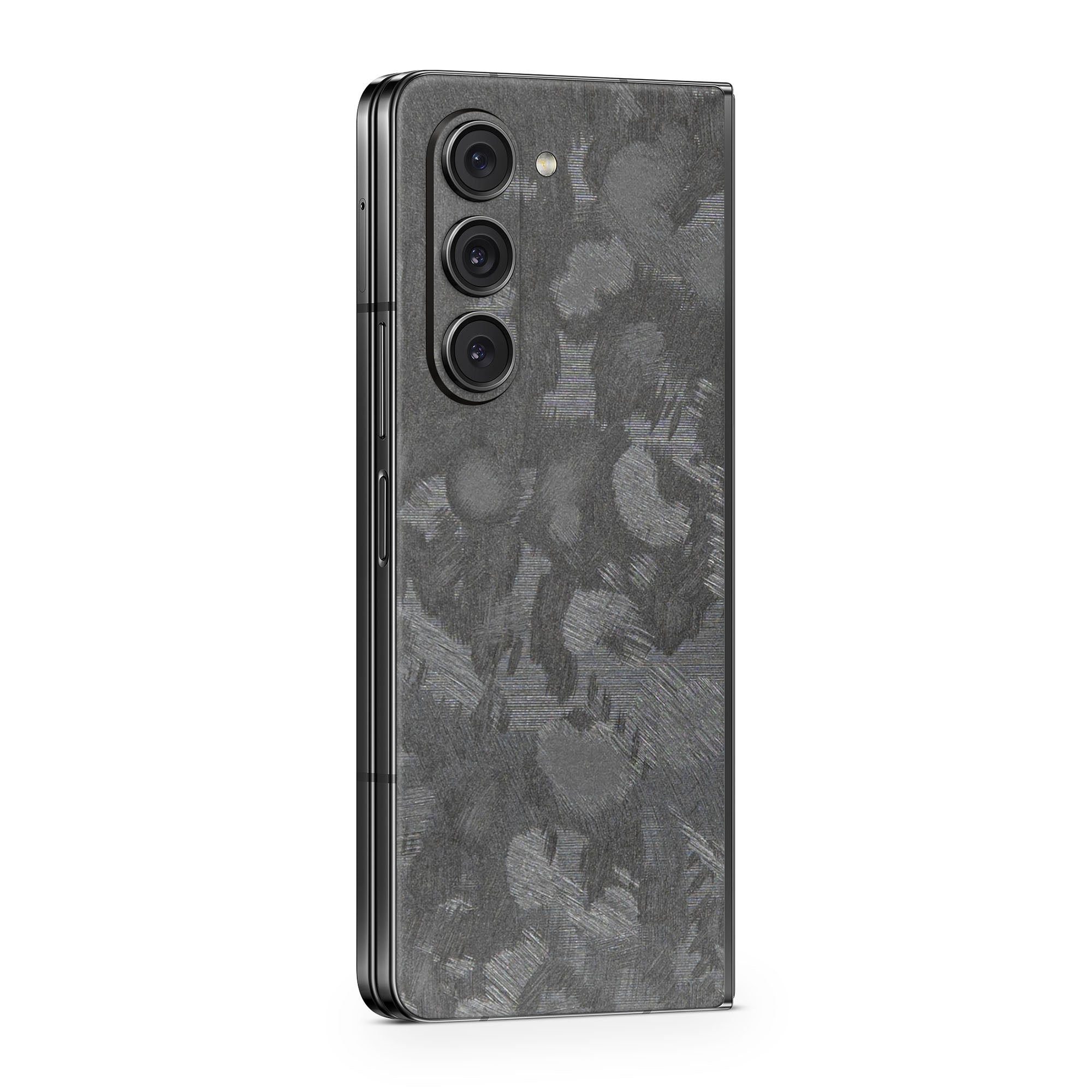 Samsung Galaxy Z Fold 5 Skins