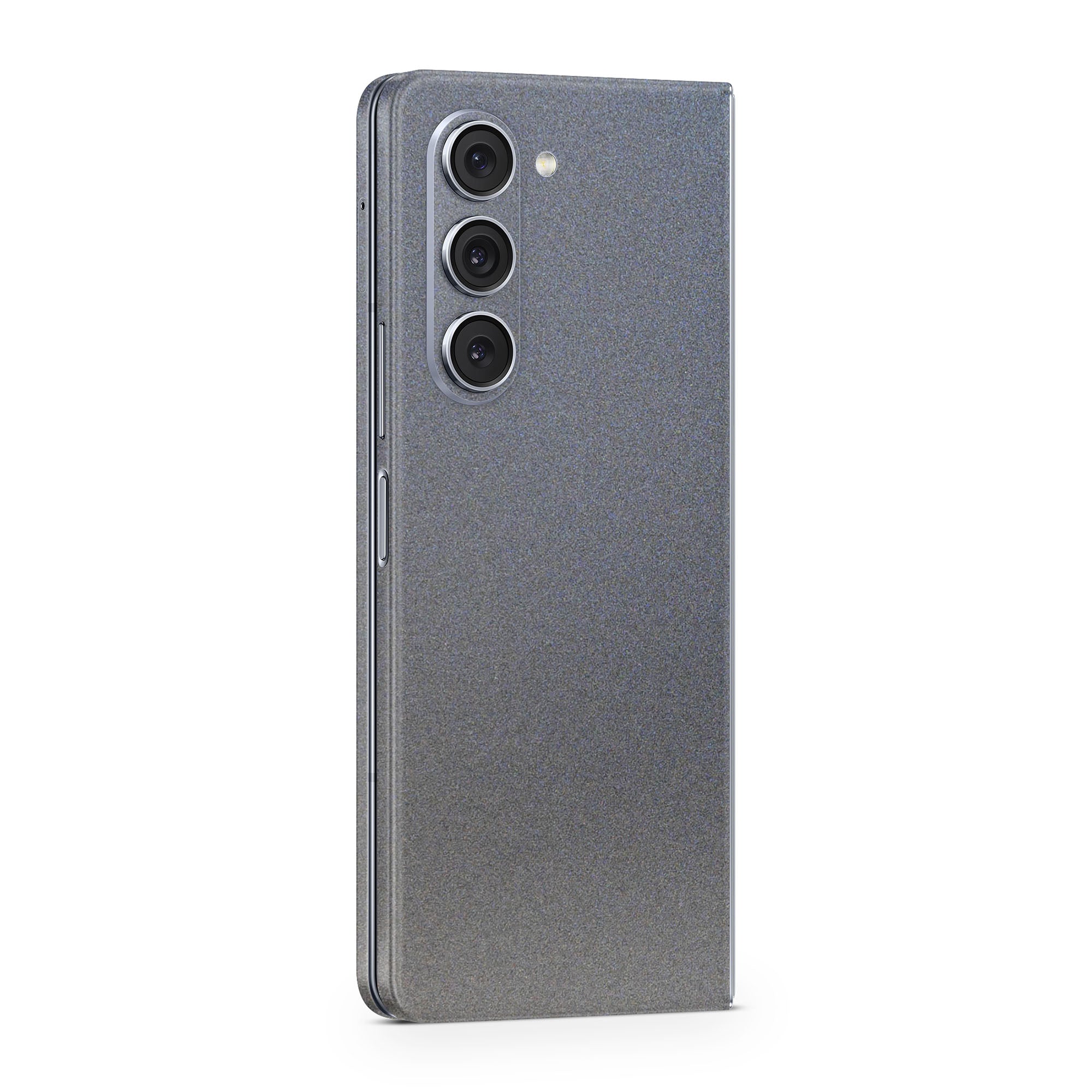 Samsung Galaxy Z Fold 5 Skins