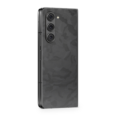 Galaxy Z Fold 5 Skins
