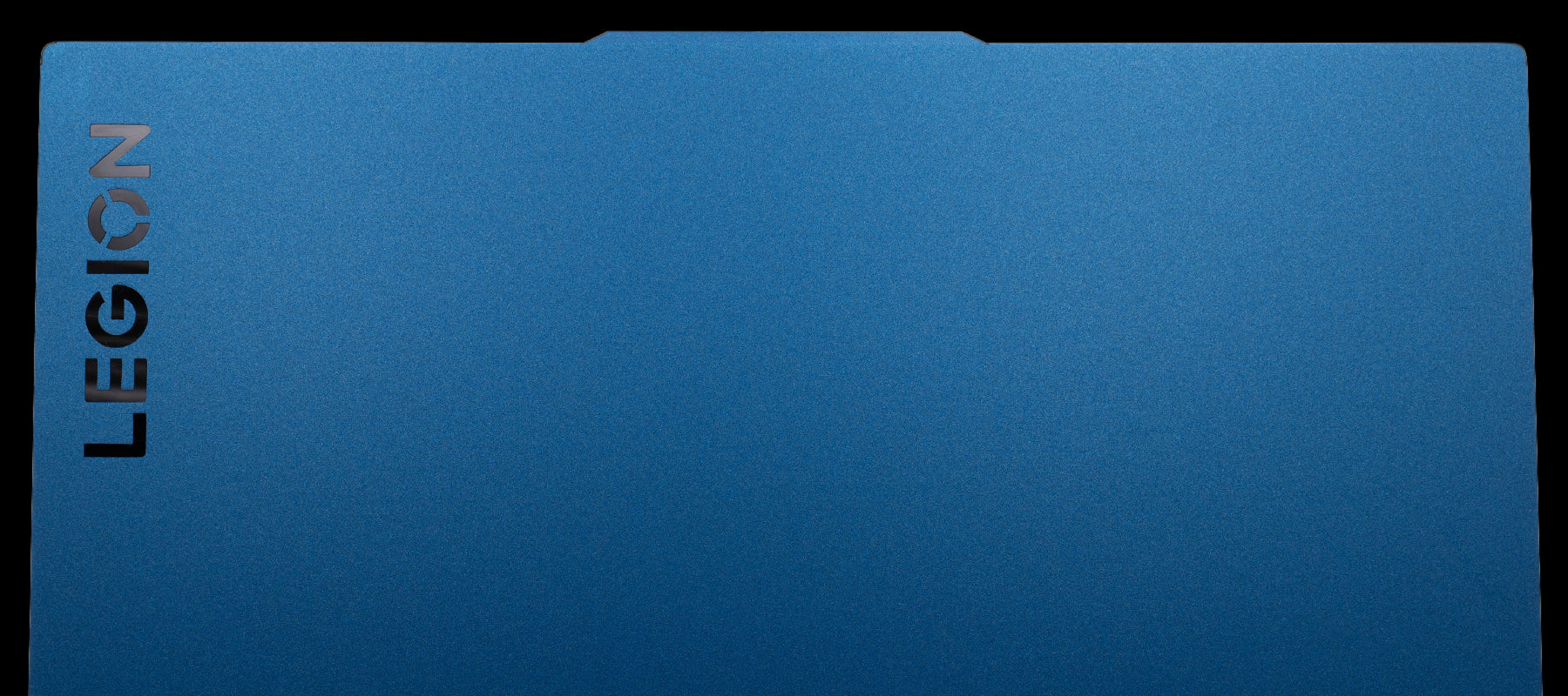 Lenovo Laptops