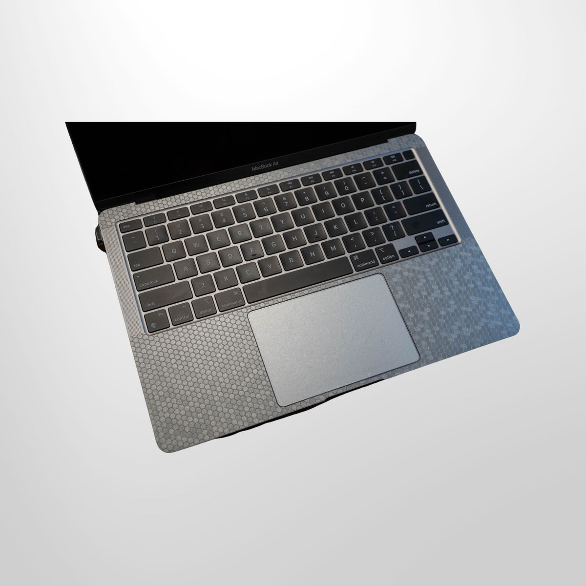 Apple MacBook Air (2020) Skins
