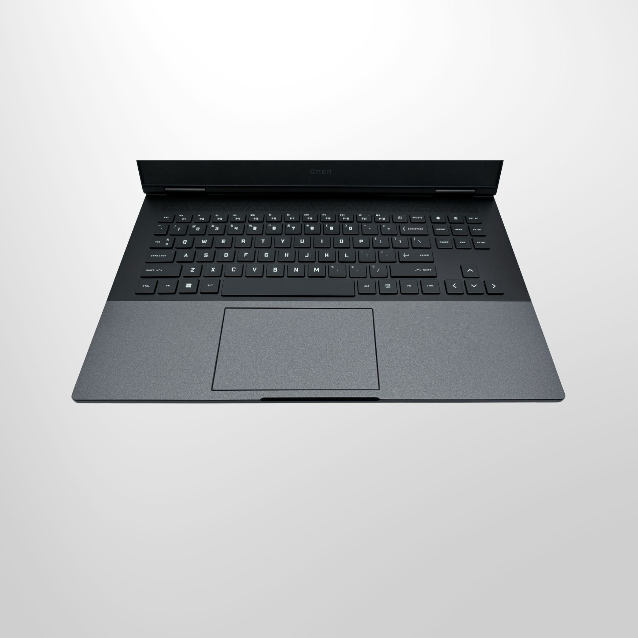Charcoal Grey