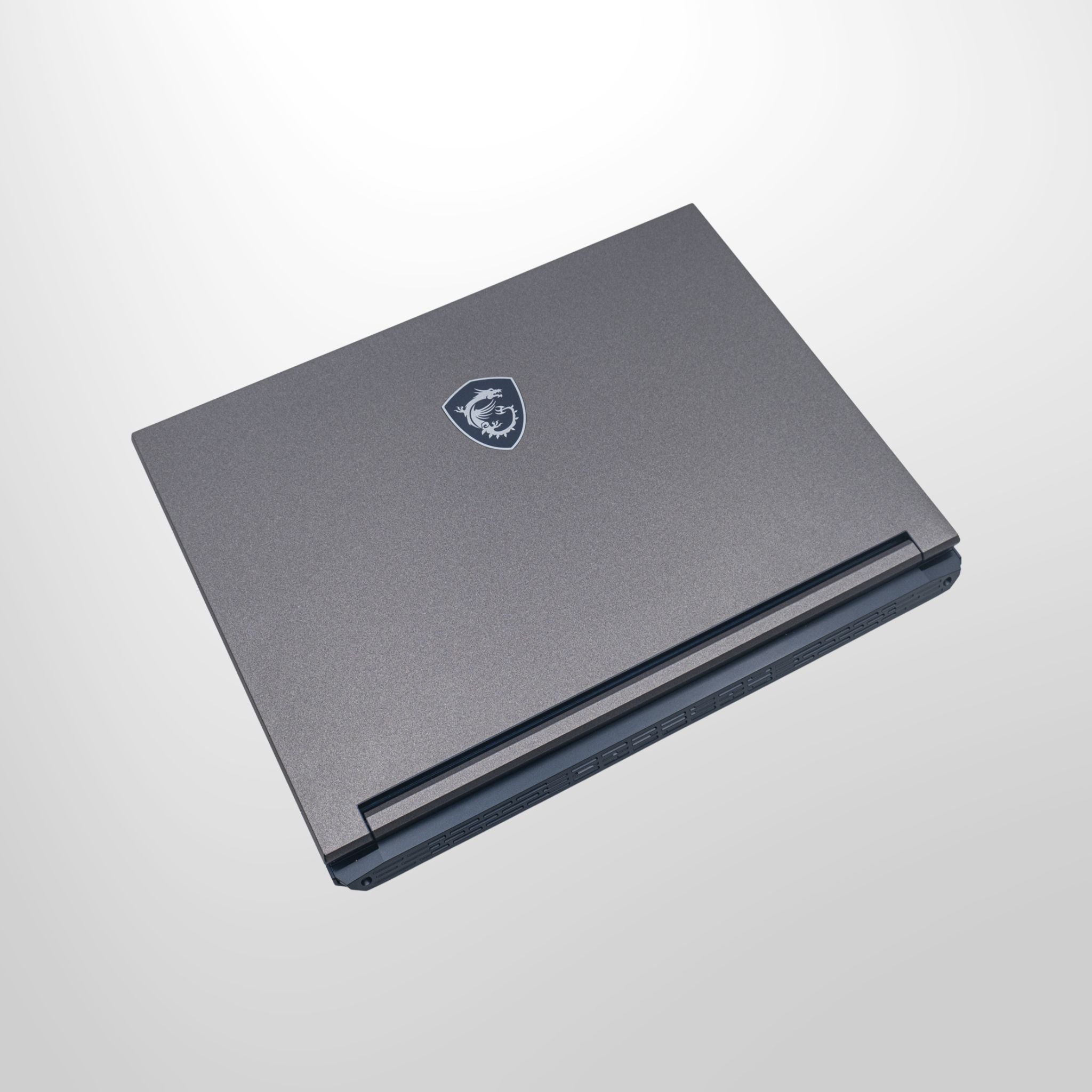 Charcoal Grey