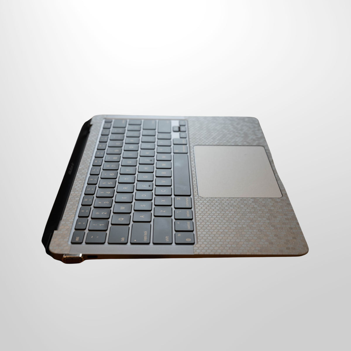 Apple MacBook Air (2020) Skins