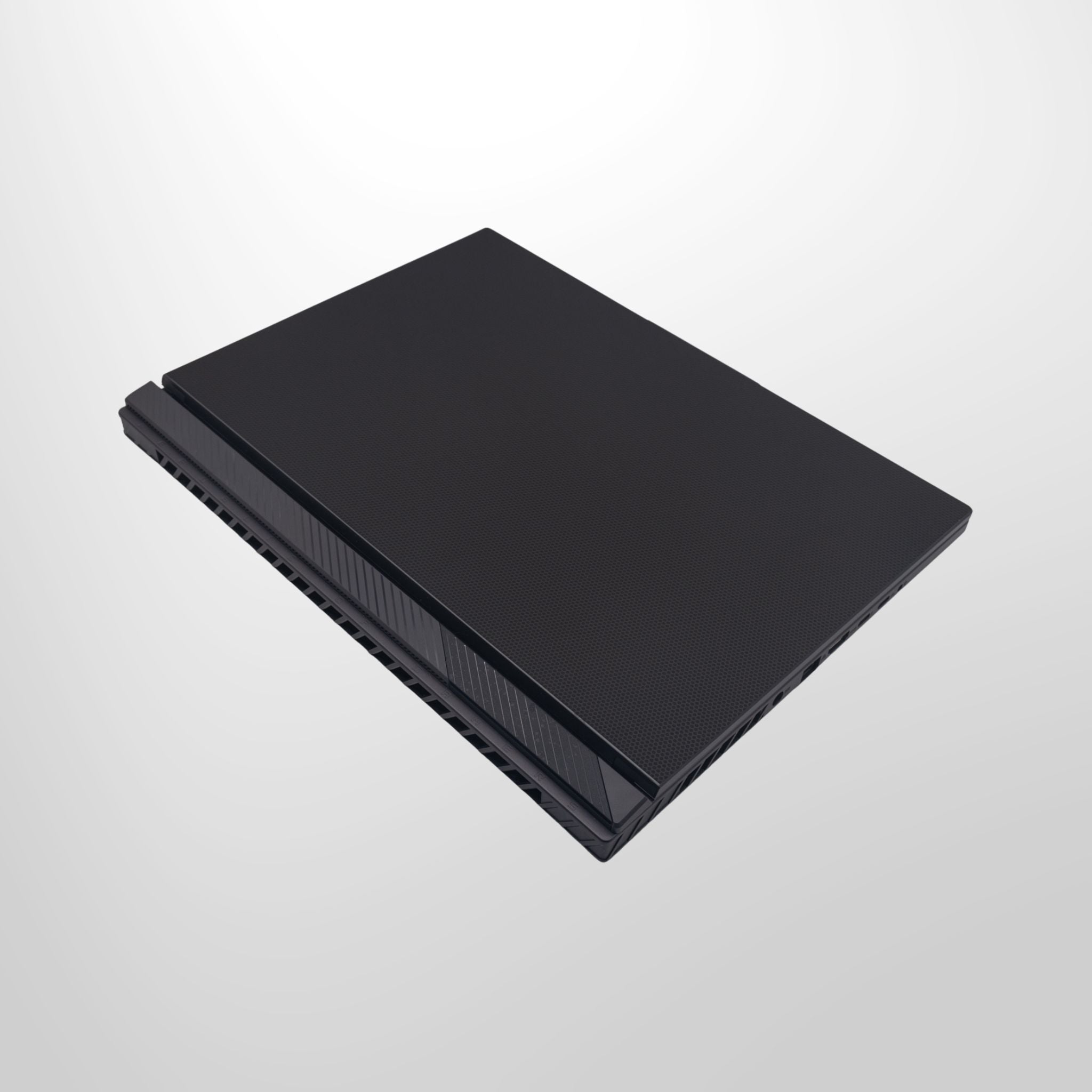 Black Matrix