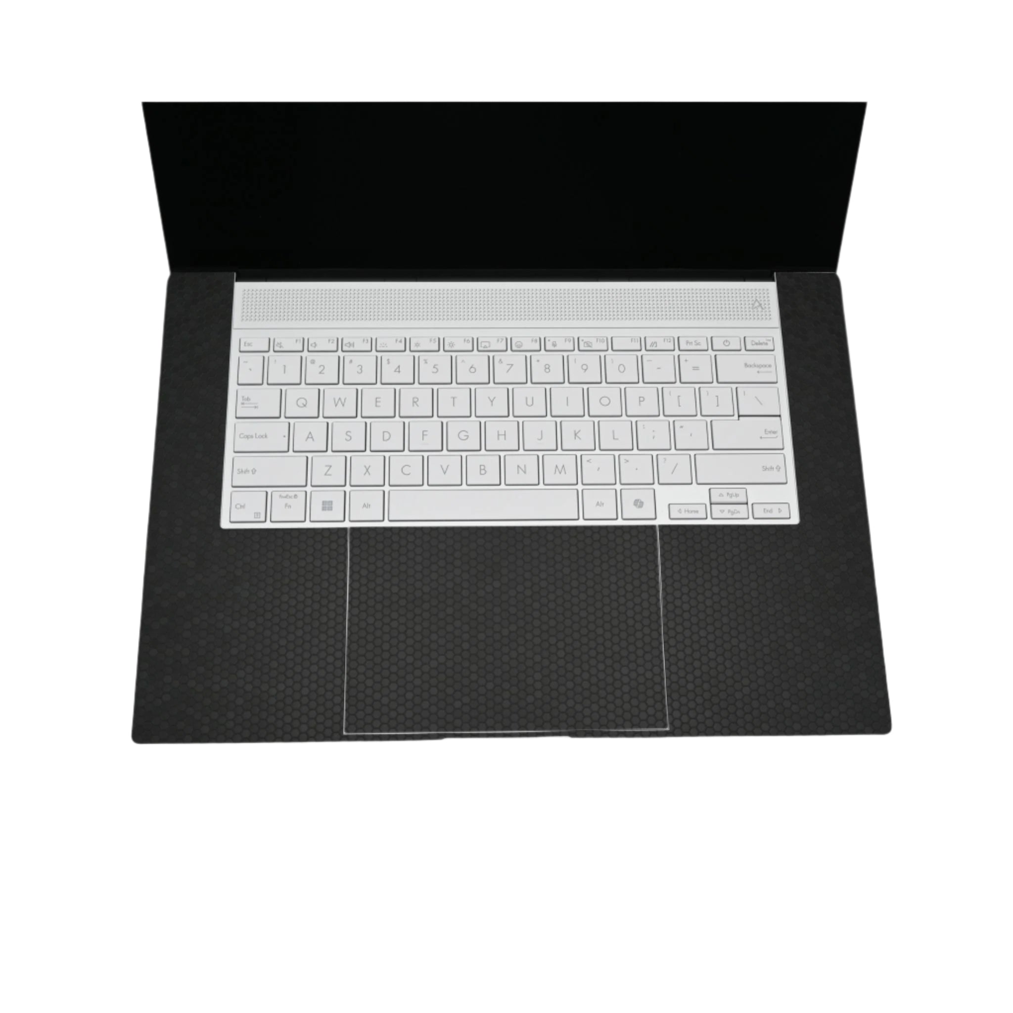 Black Honeycomb