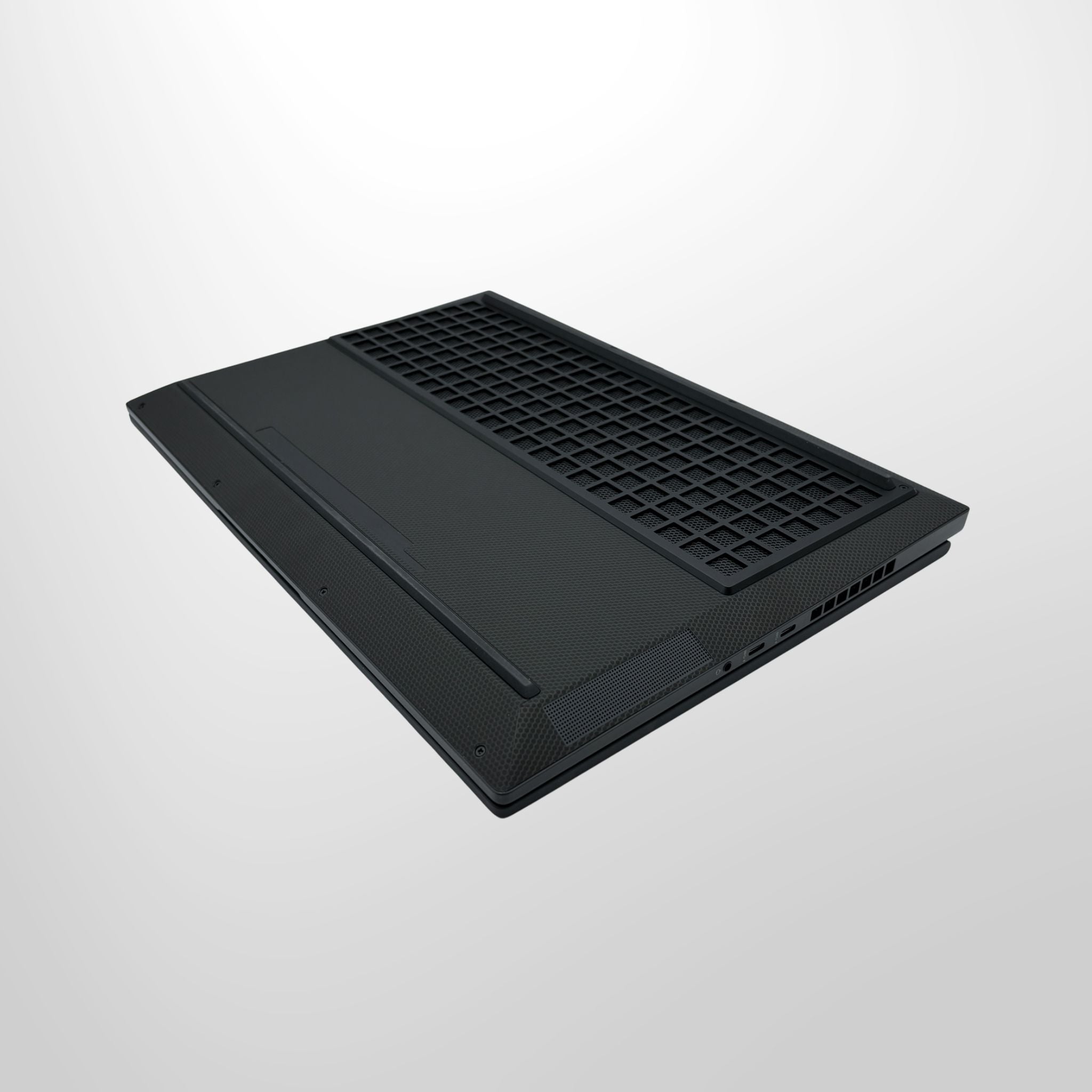 Black Matrix