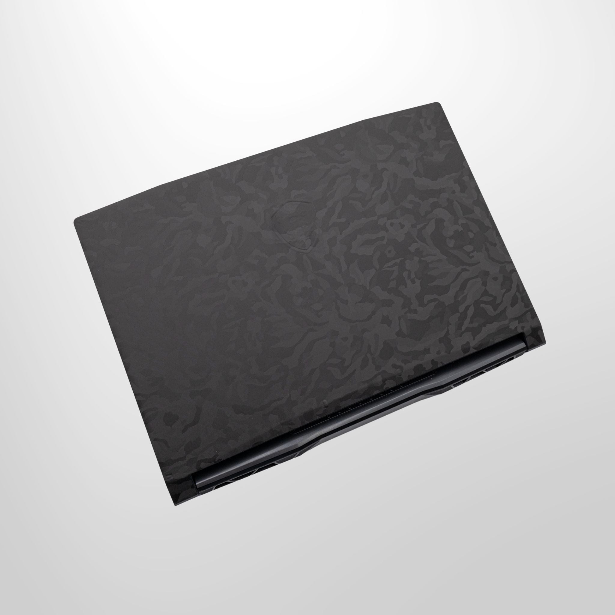 BlackCamo