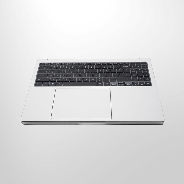 Samsung Book3 Series Laptop Skins