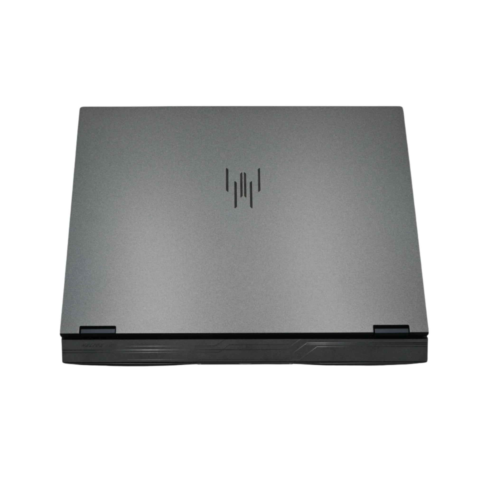 Satin Aluminum