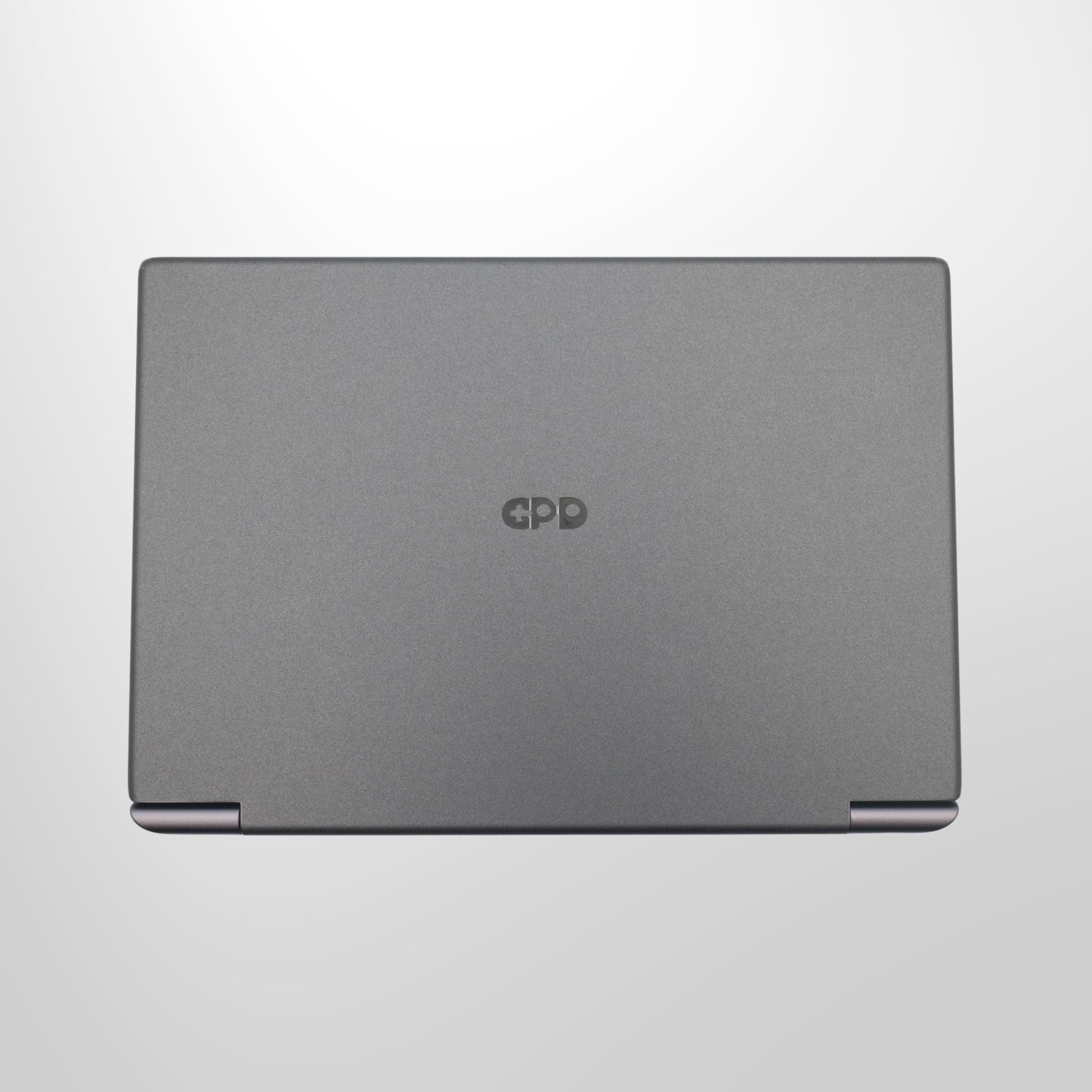 Charcoal Grey