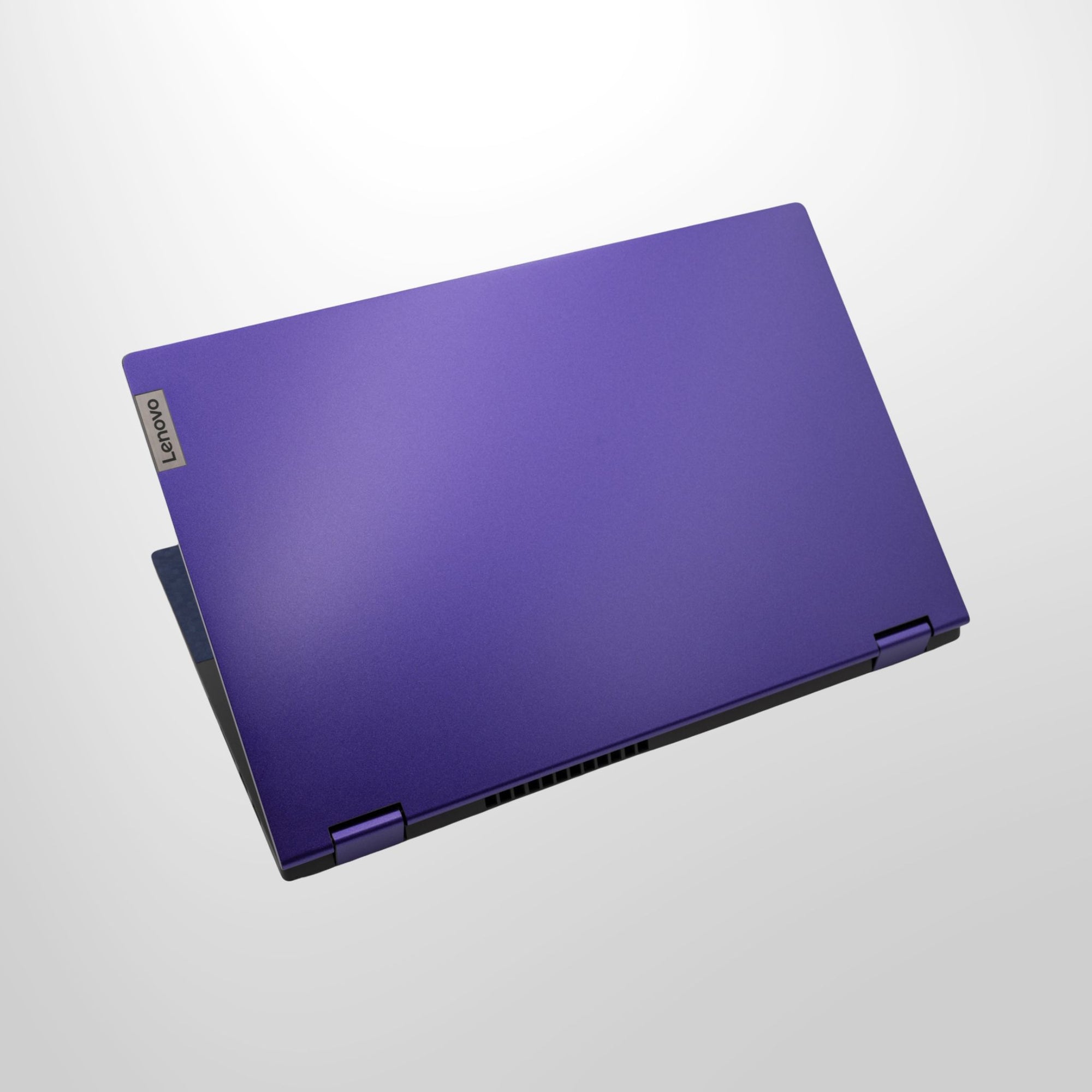 Lenovo Ideapad Flex 5 2021 Skins M2 Skins