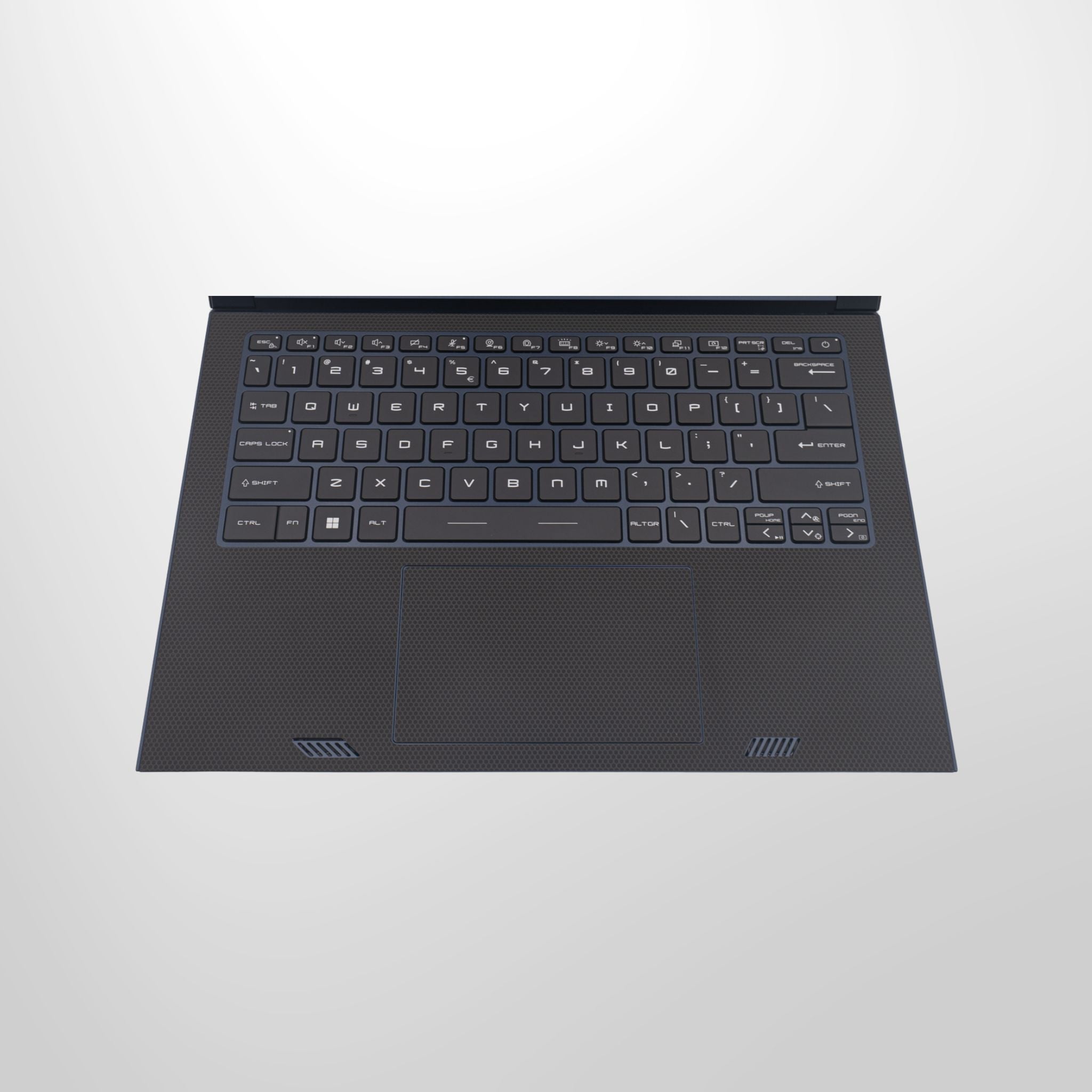 Black Matrix