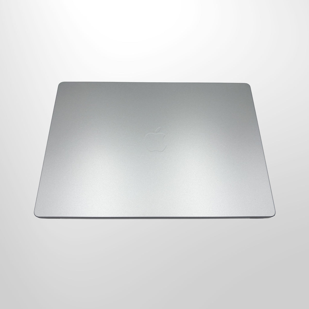 Apple MacBook Pro 16 (2021+) Skins