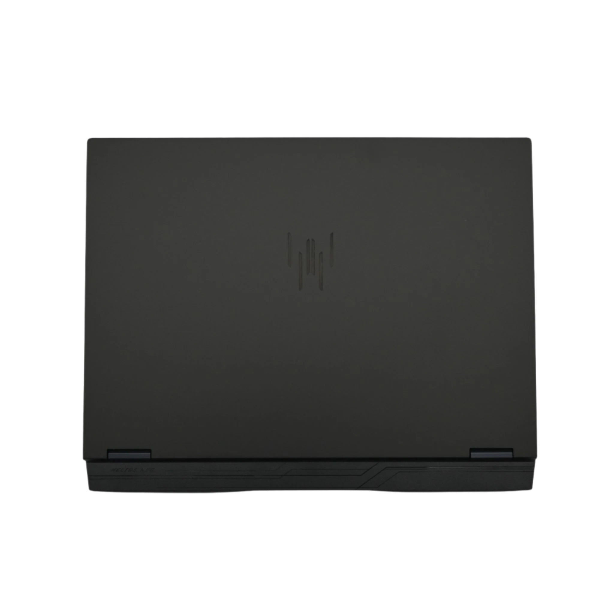 Matte Black