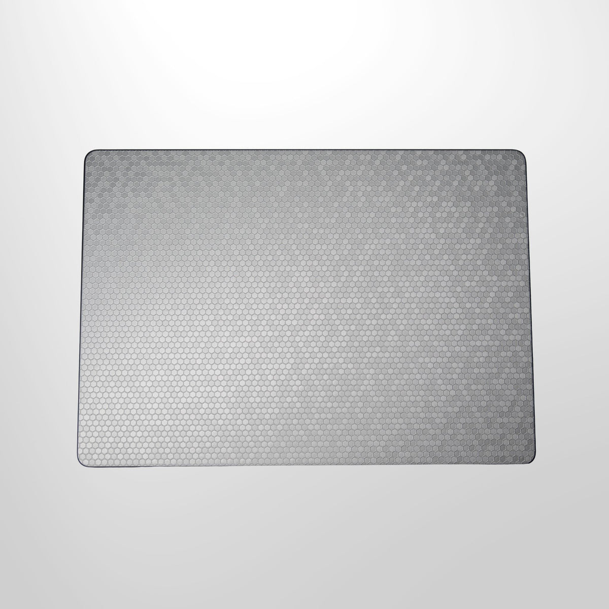 Apple Macbook Pro 14 (2021+) Skins