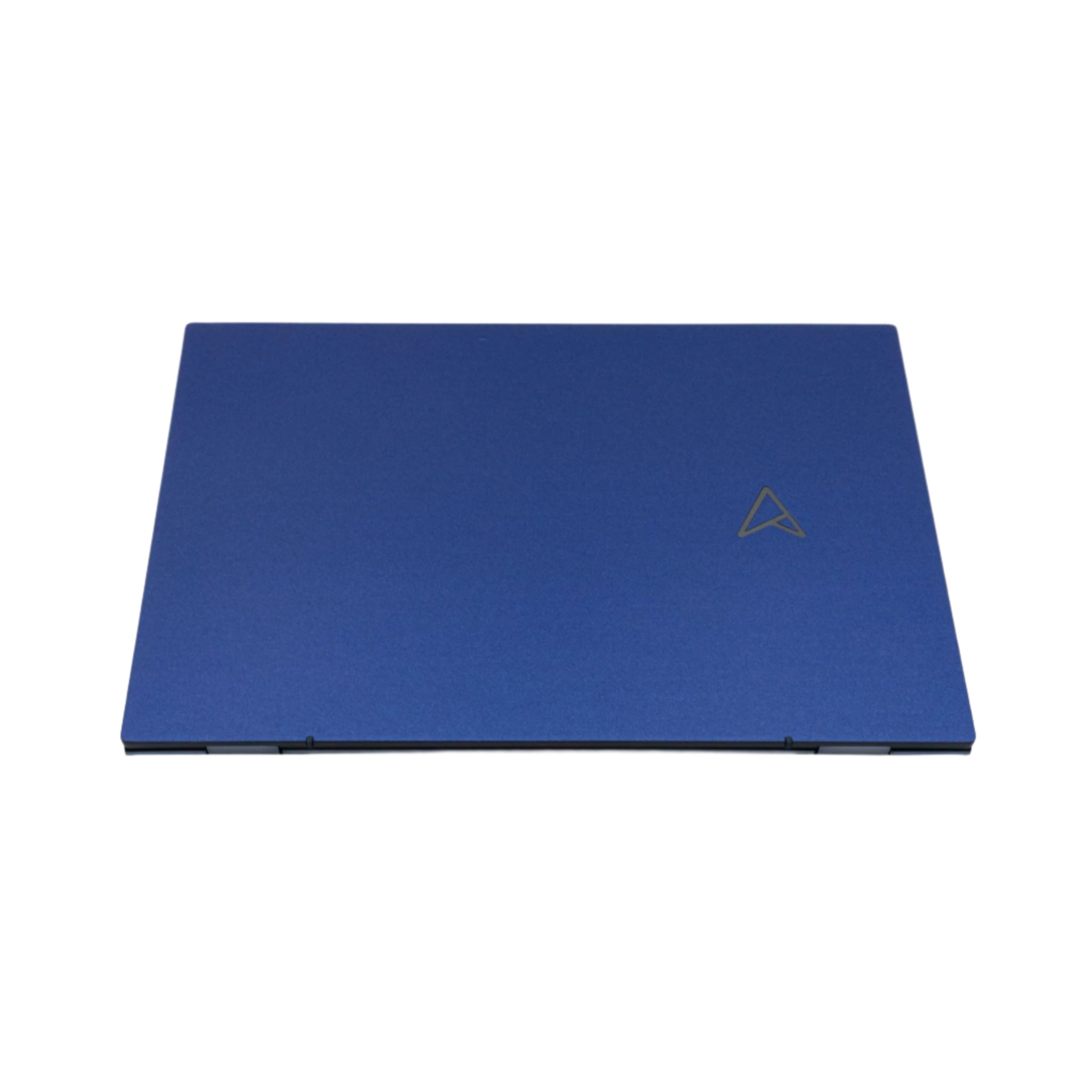 asus zenbook s 13 oled 2022