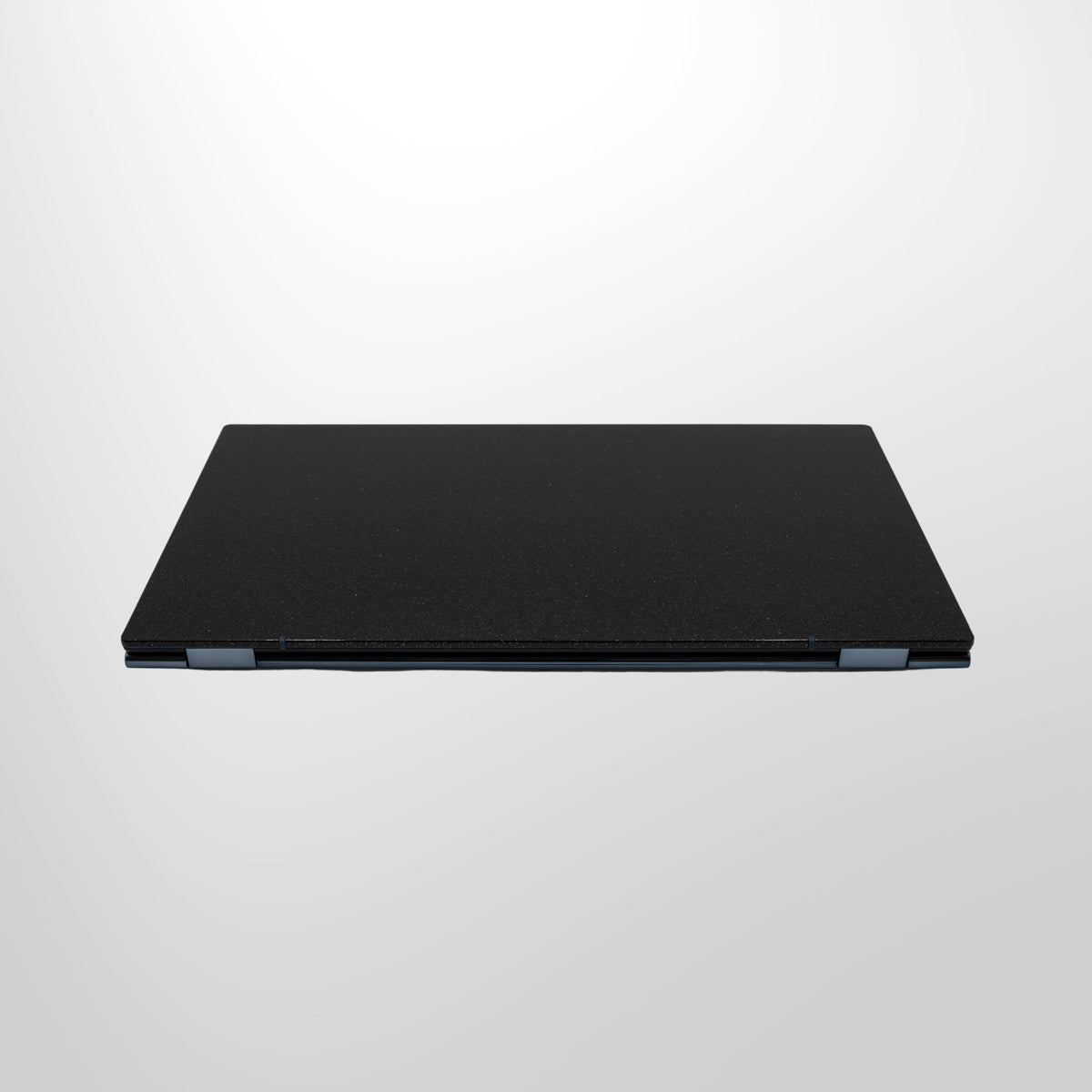 Asus Zenbook 14 OLED (2022) Skins
