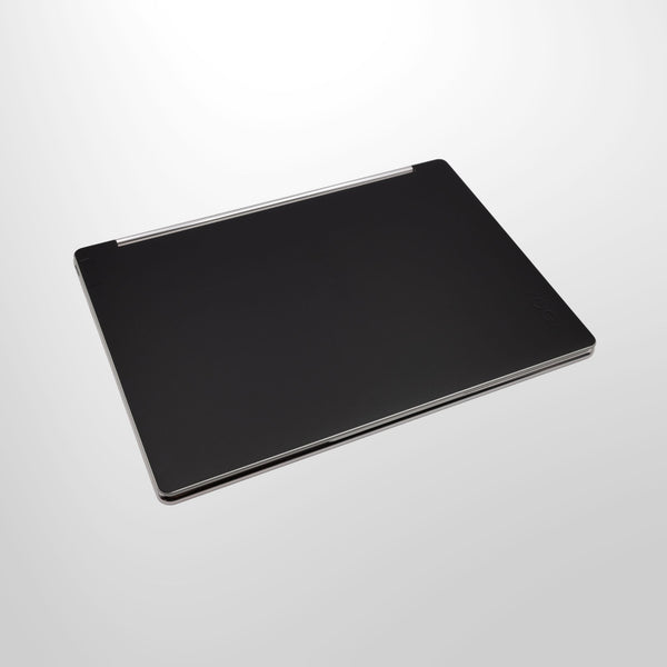 Lenovo Yoga 9i 14 (2022) Skins - M2 Skins