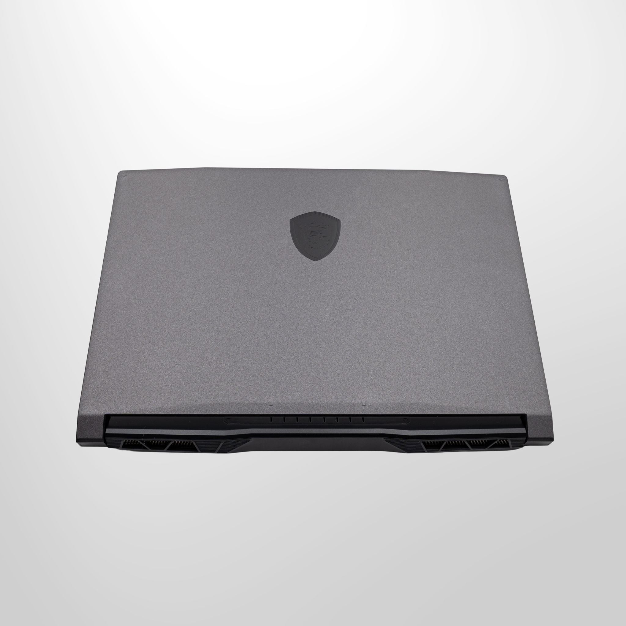 Charcoal Grey