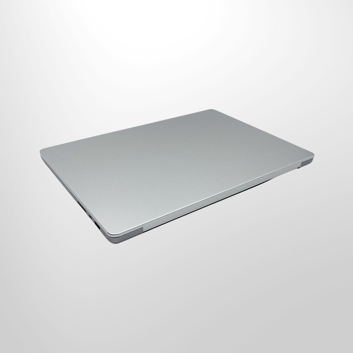 Apple MacBook Pro 16 (2021+) Skins