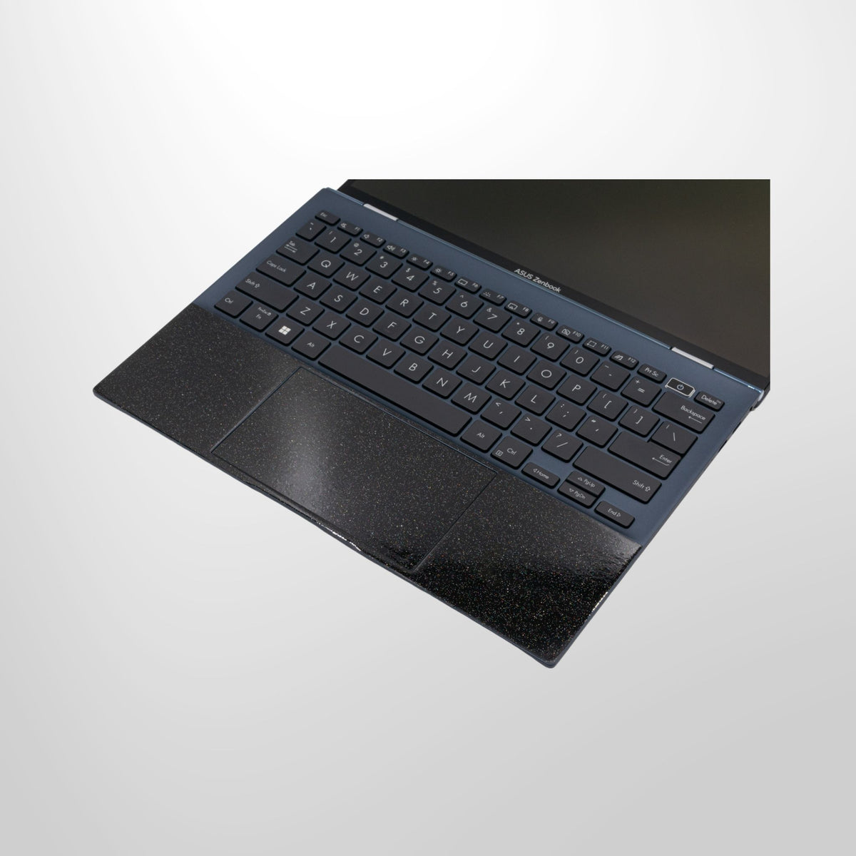 Asus ZenBook S 13 OLED (2022) Skins