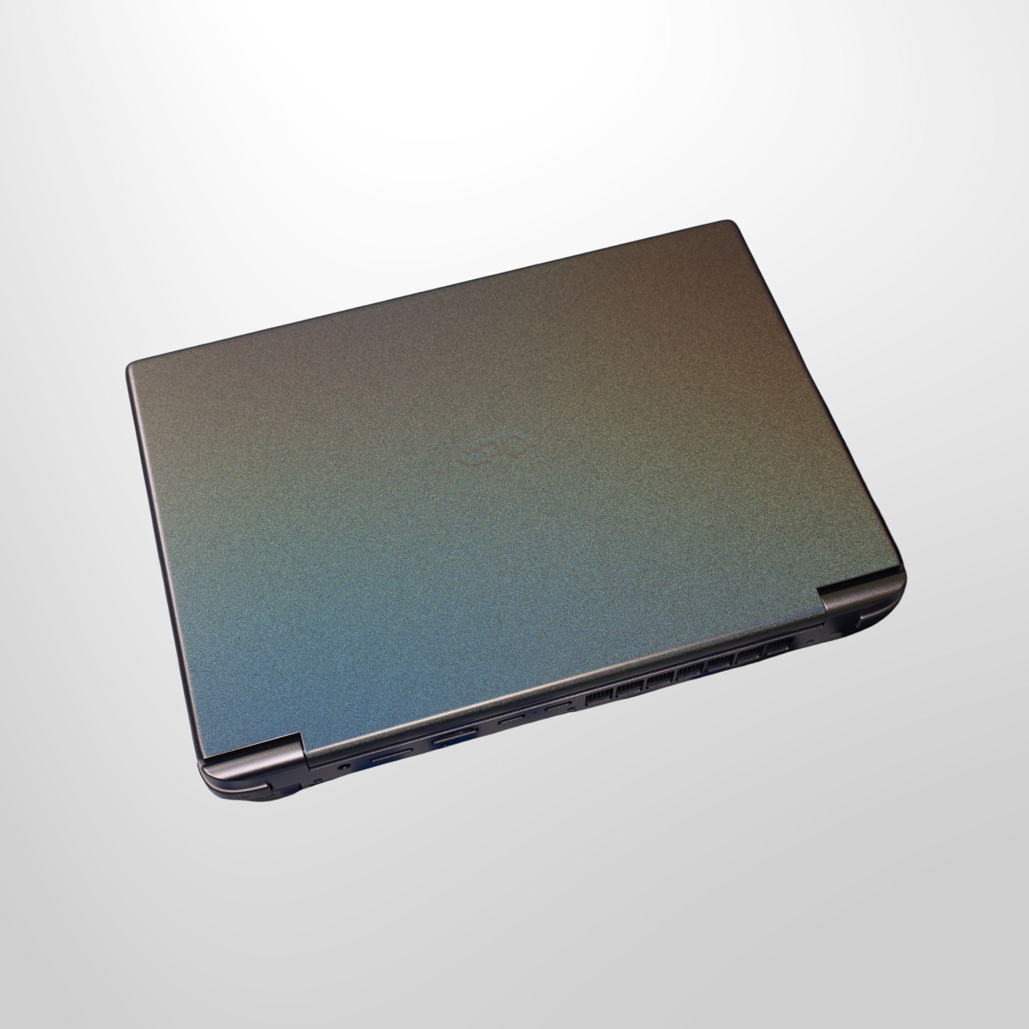 Prism