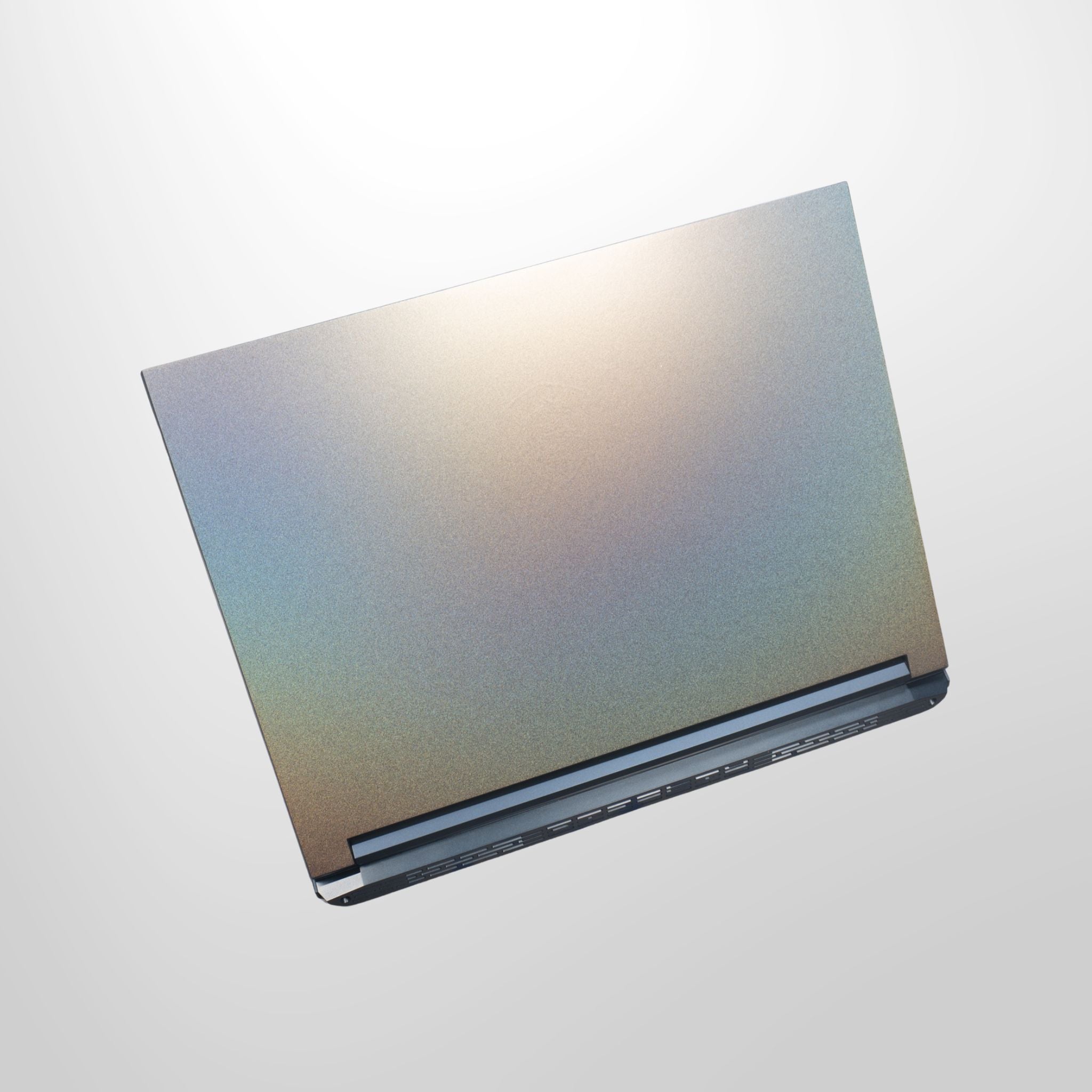 Prism