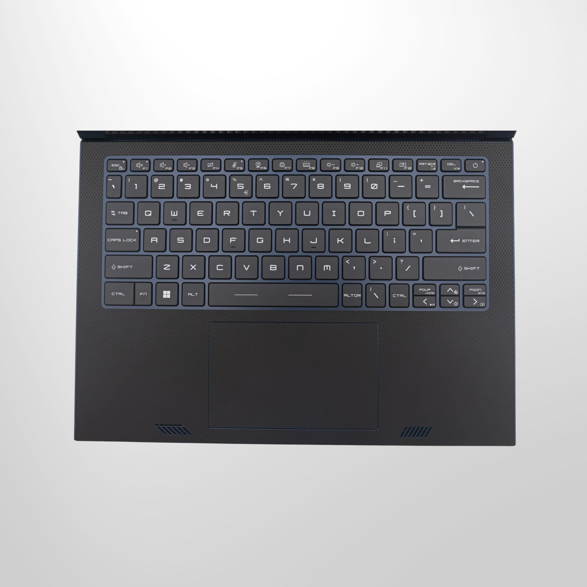 Black Matrix