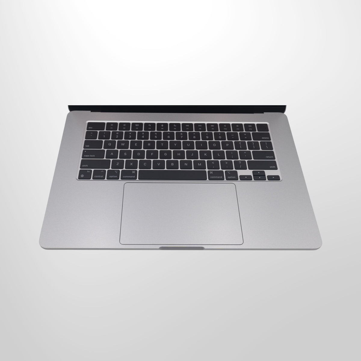 Apple MacBook Air M2 (2022-2023) Skins