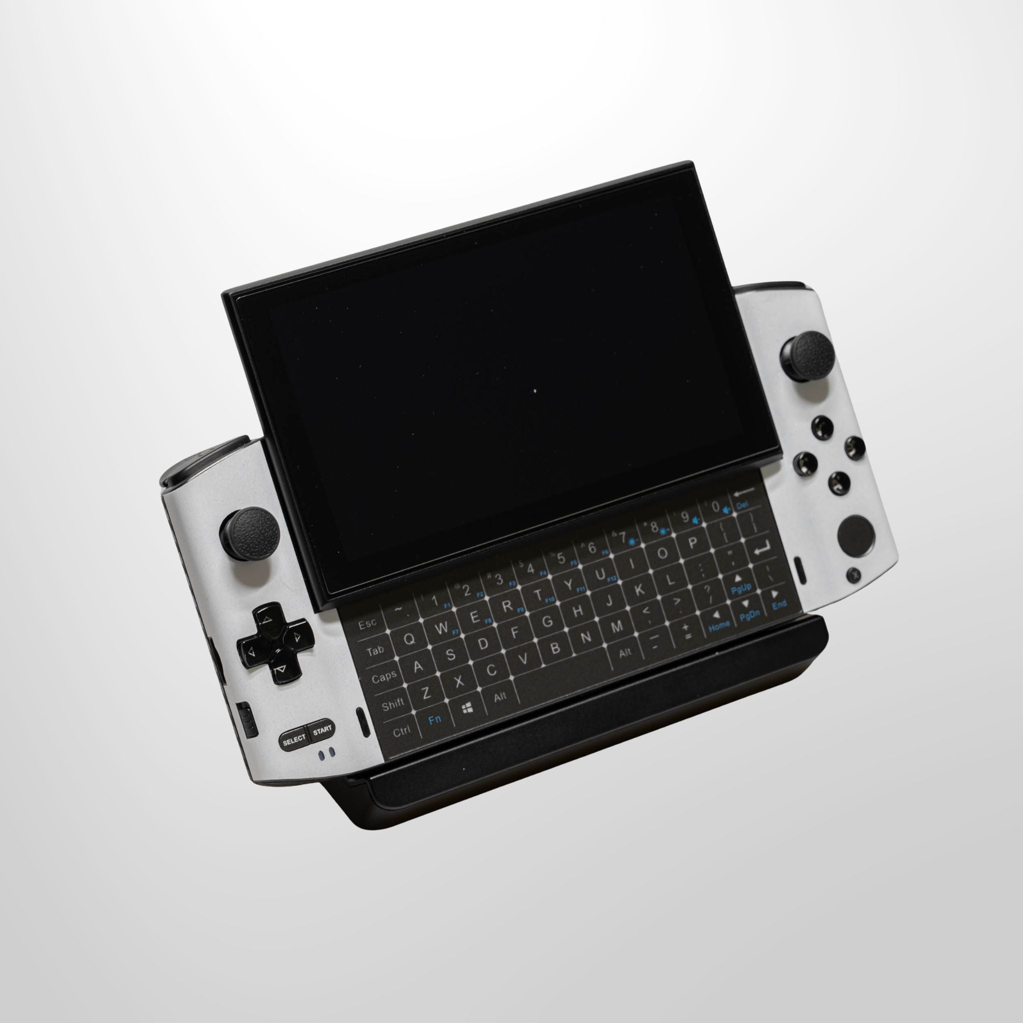 GPD Win 3 Skins (By Special Request)