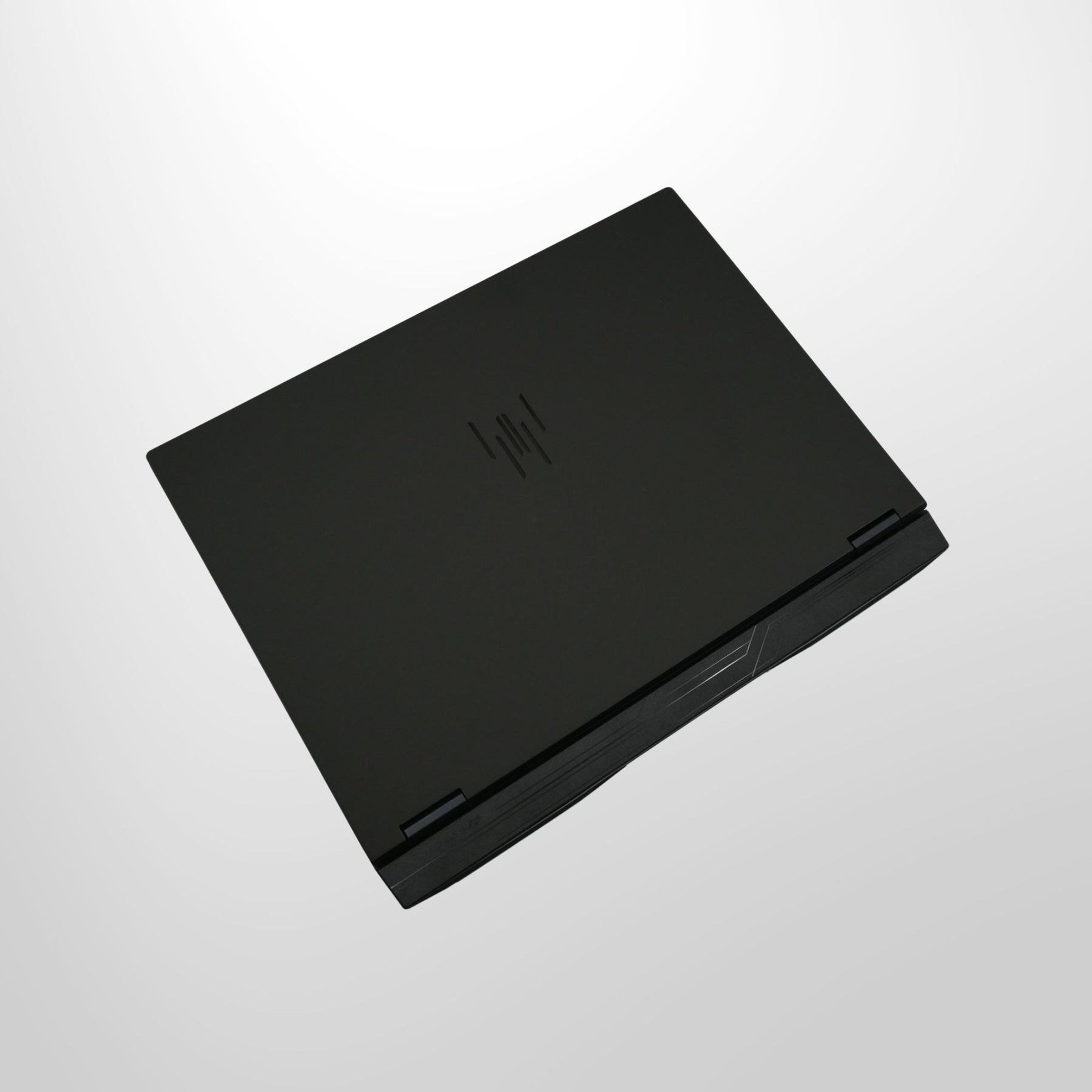 All Skins - M2 Skins