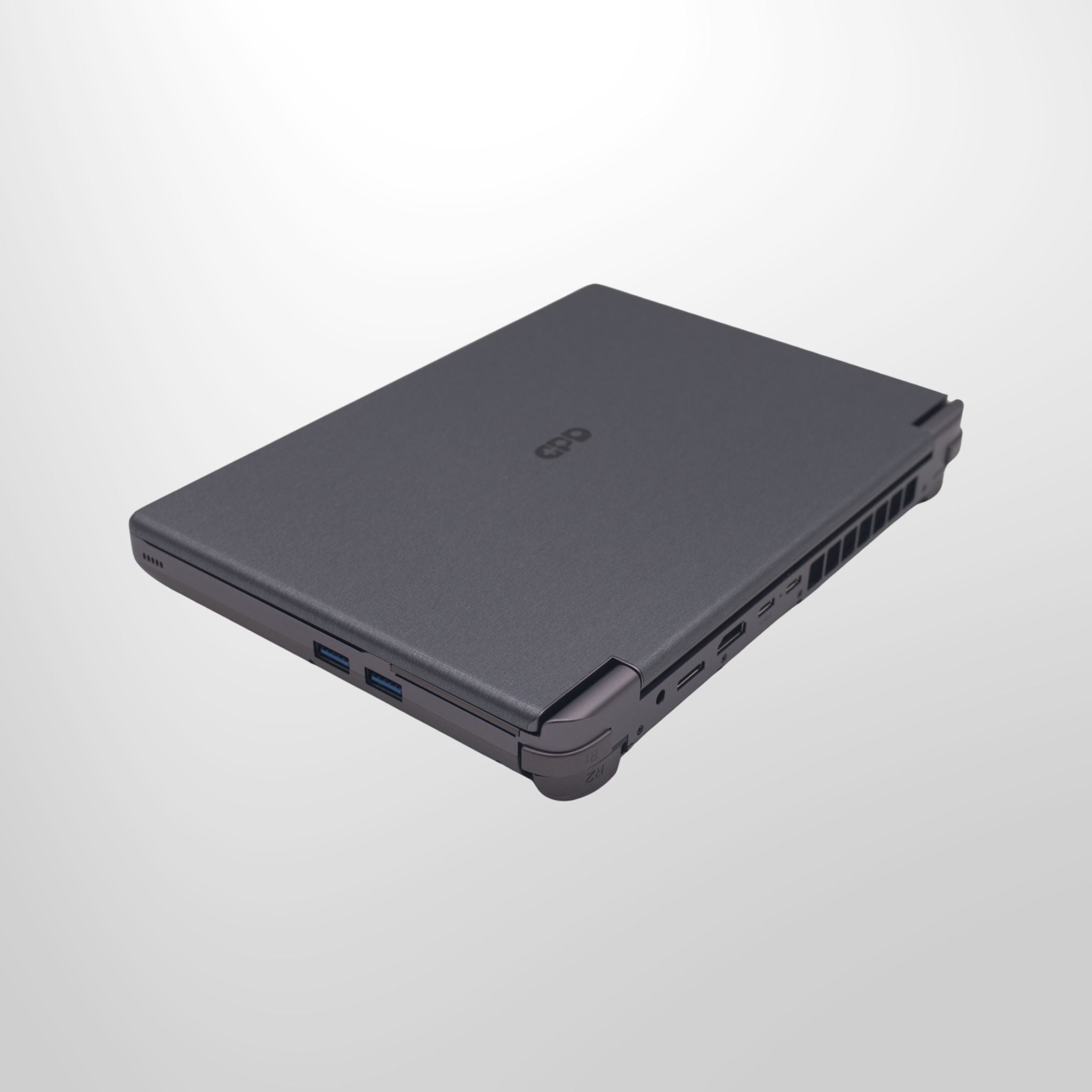 GPD Win Max 2 (2023) Skins - M2 Skins GPD Win Max 2 (2023) Skins - M2 Skins