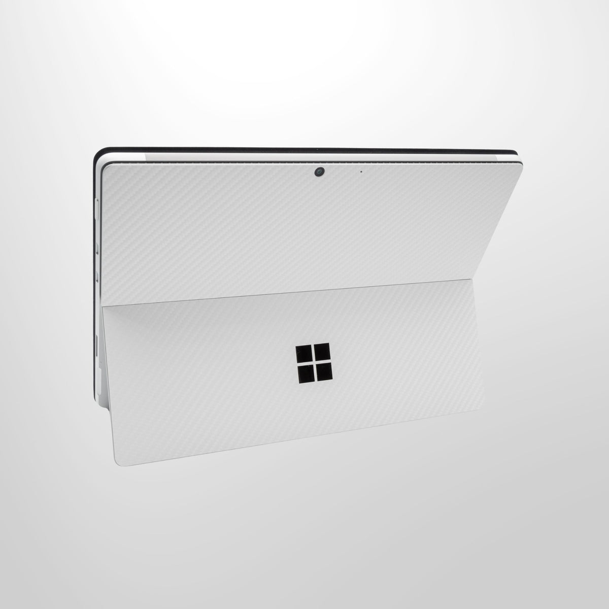 Microsoft Surface Pro 8 Skins